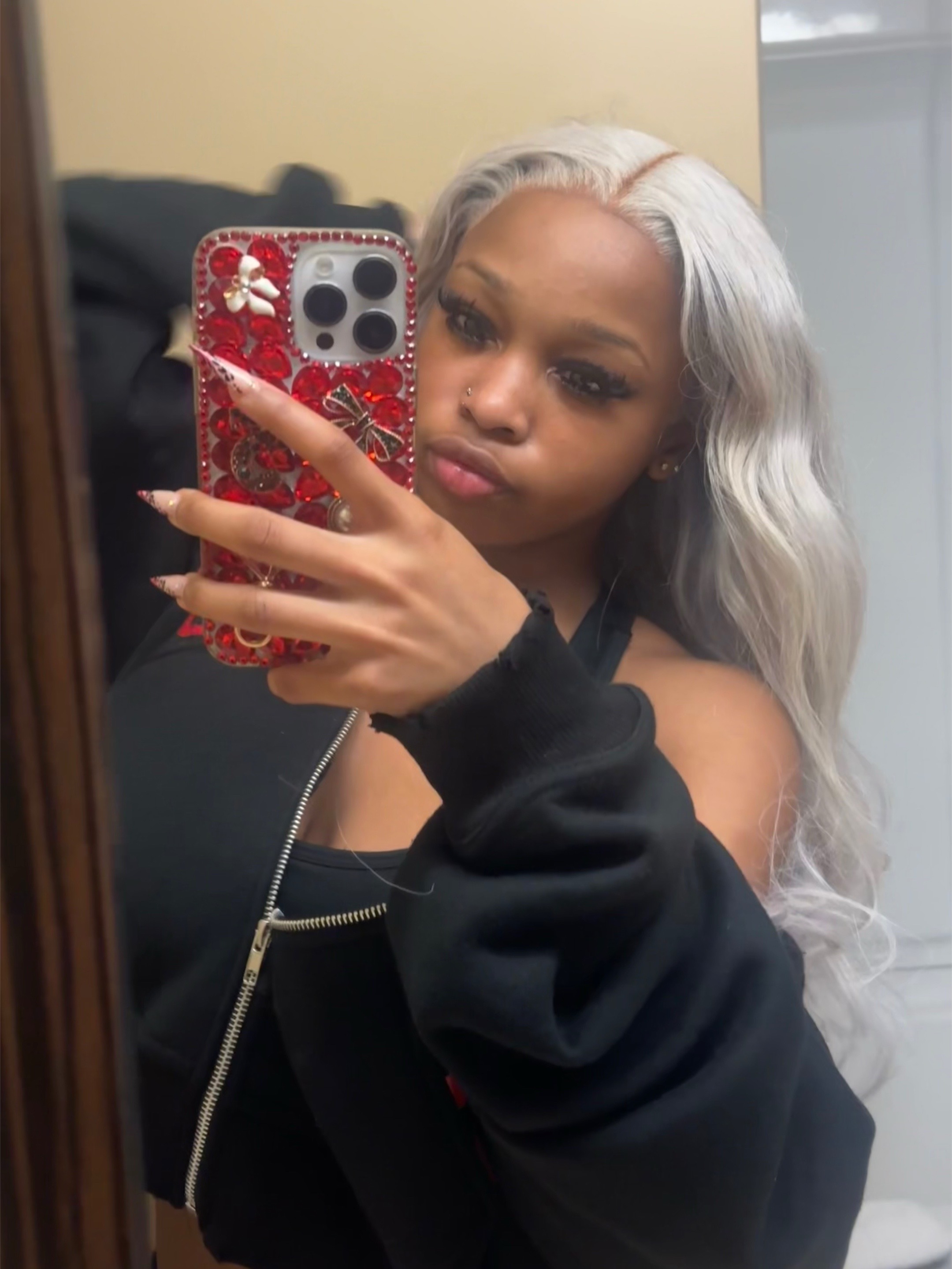 @ladyluu2u
