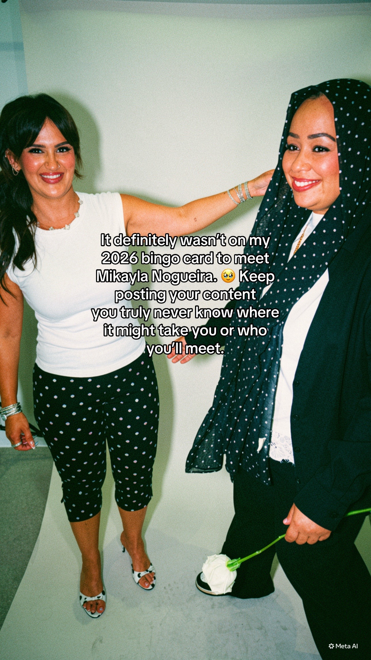 @lifewith_lubna