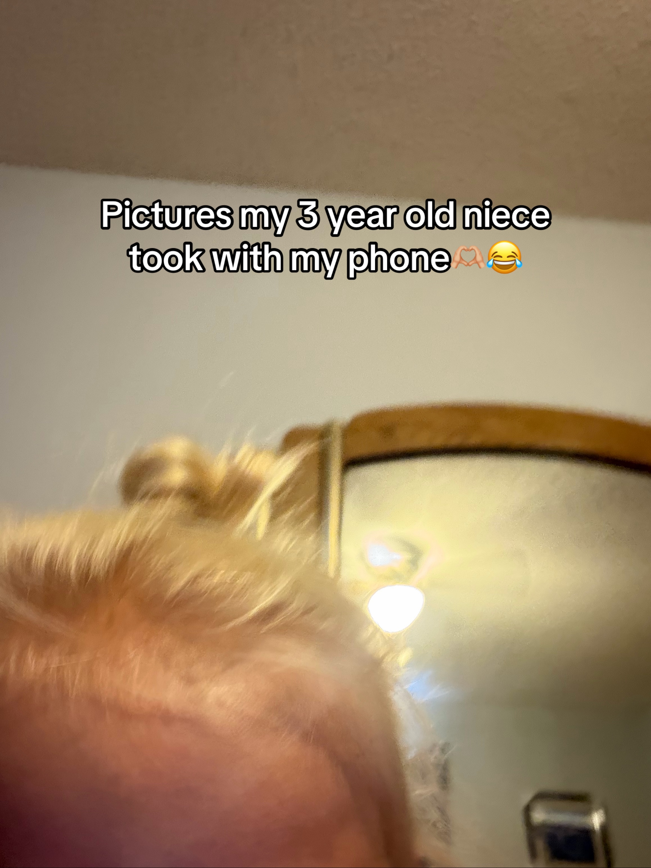 @emma