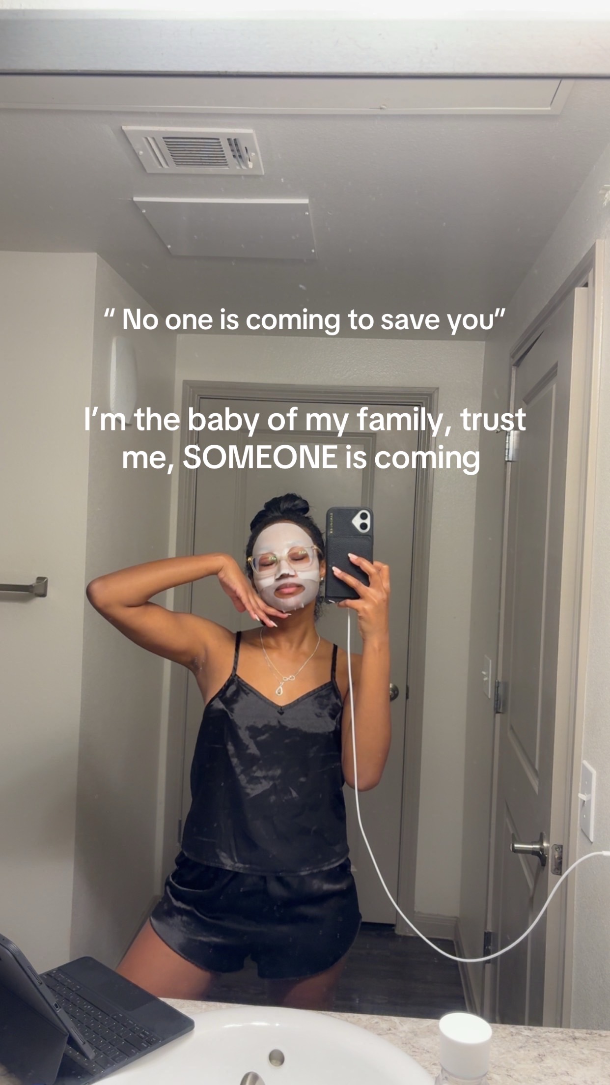 @Kay