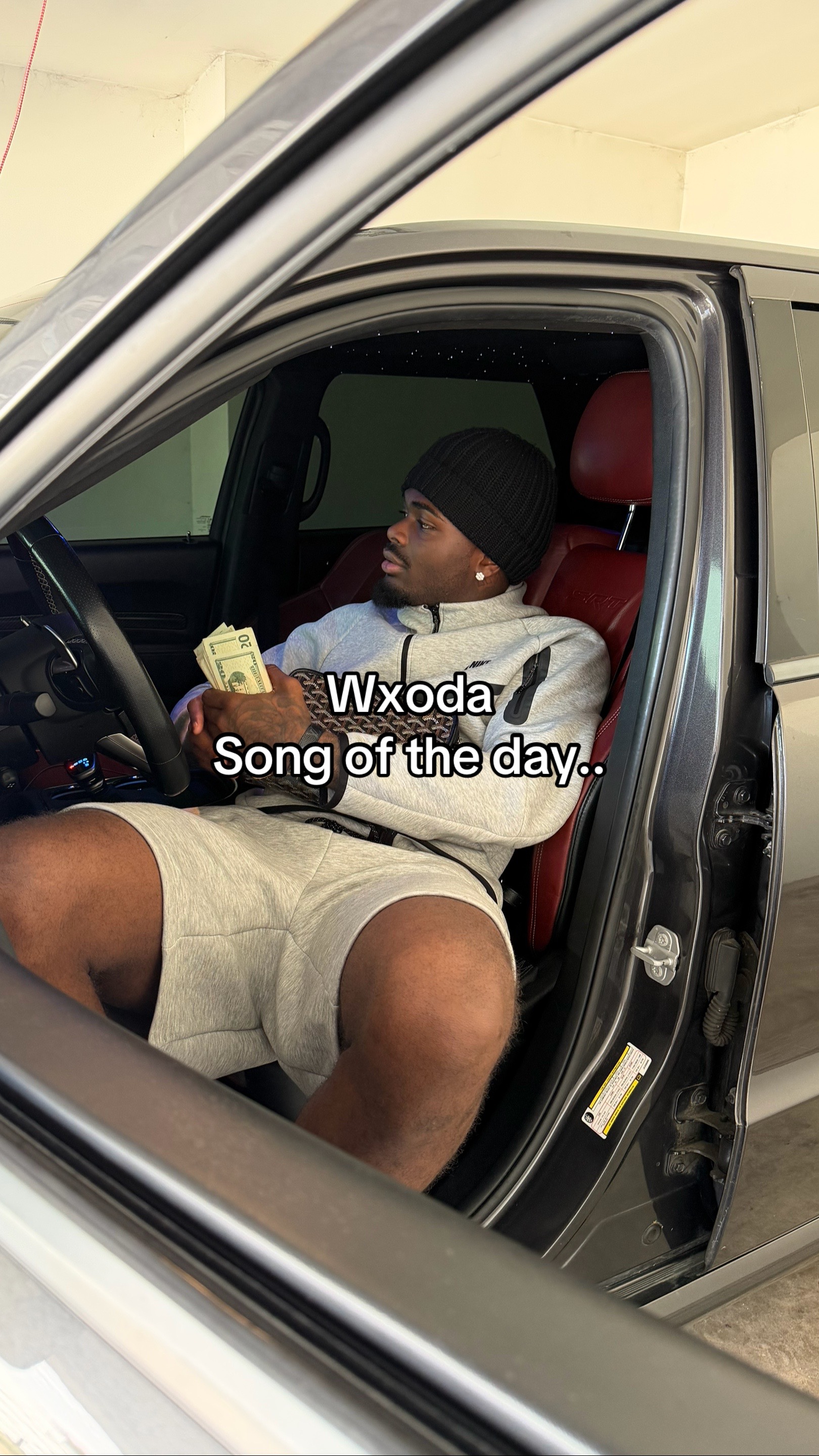 @Wooda