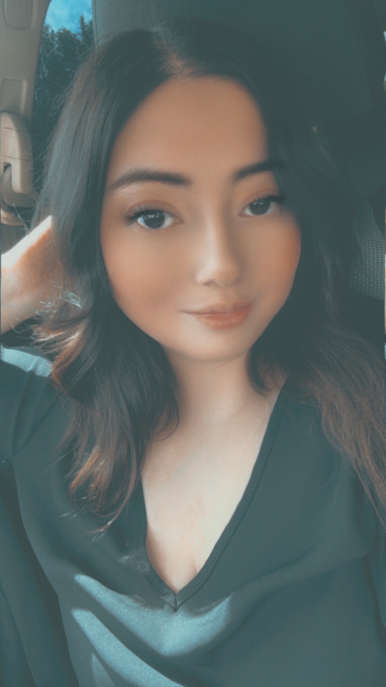 @xoxonicolecreations