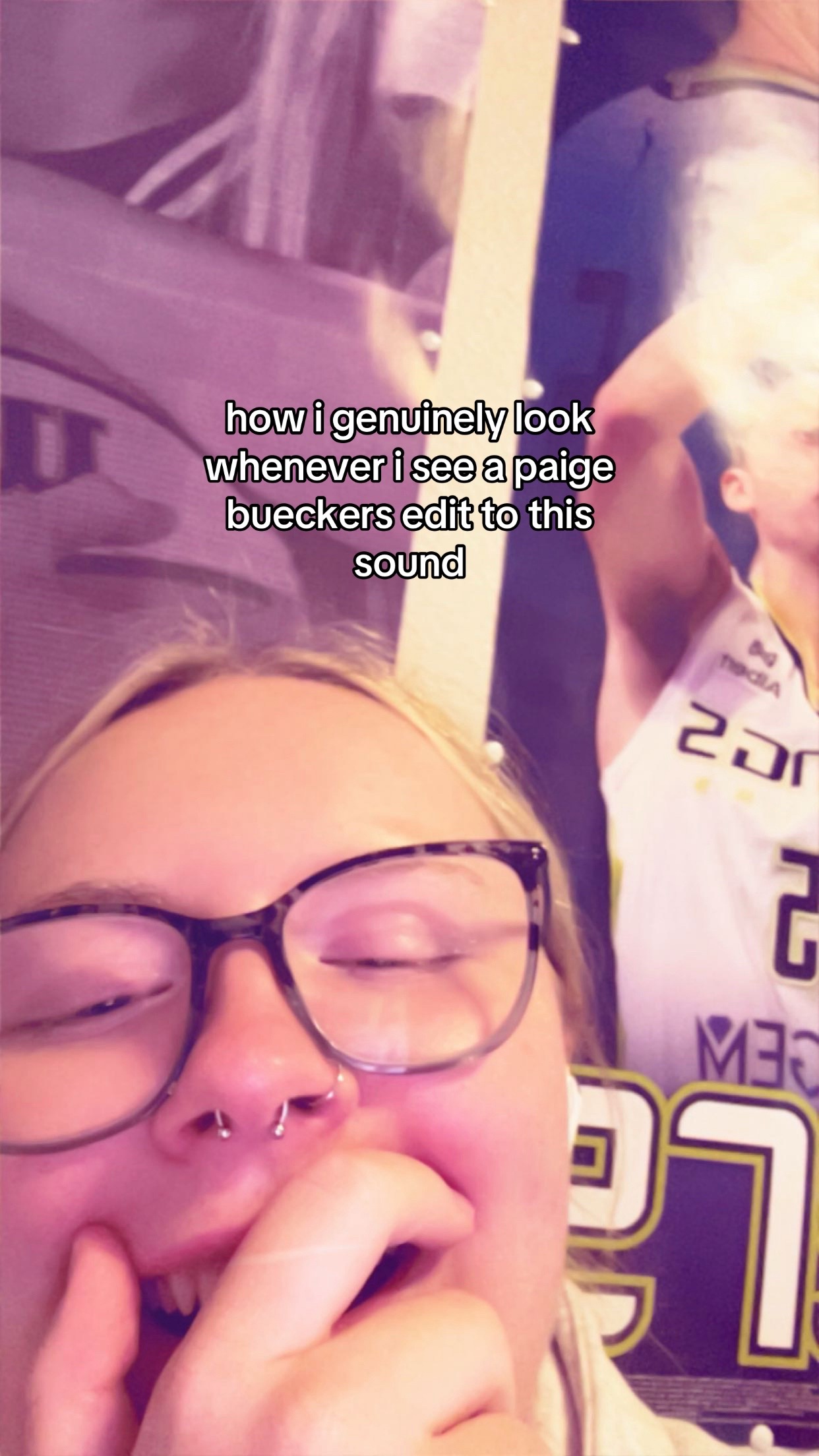 @kaylee | wbb