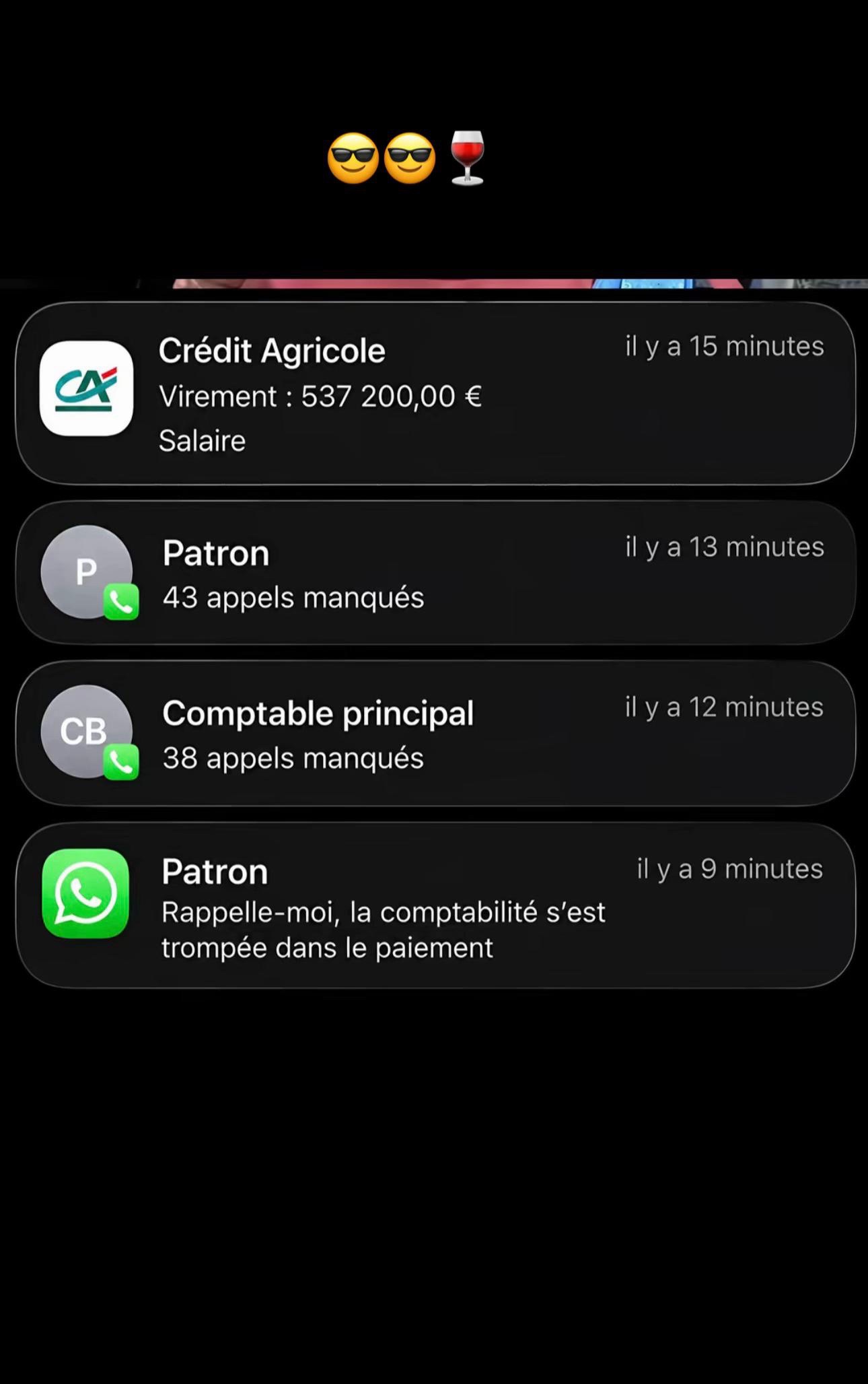 @Jèntouttan _official😂