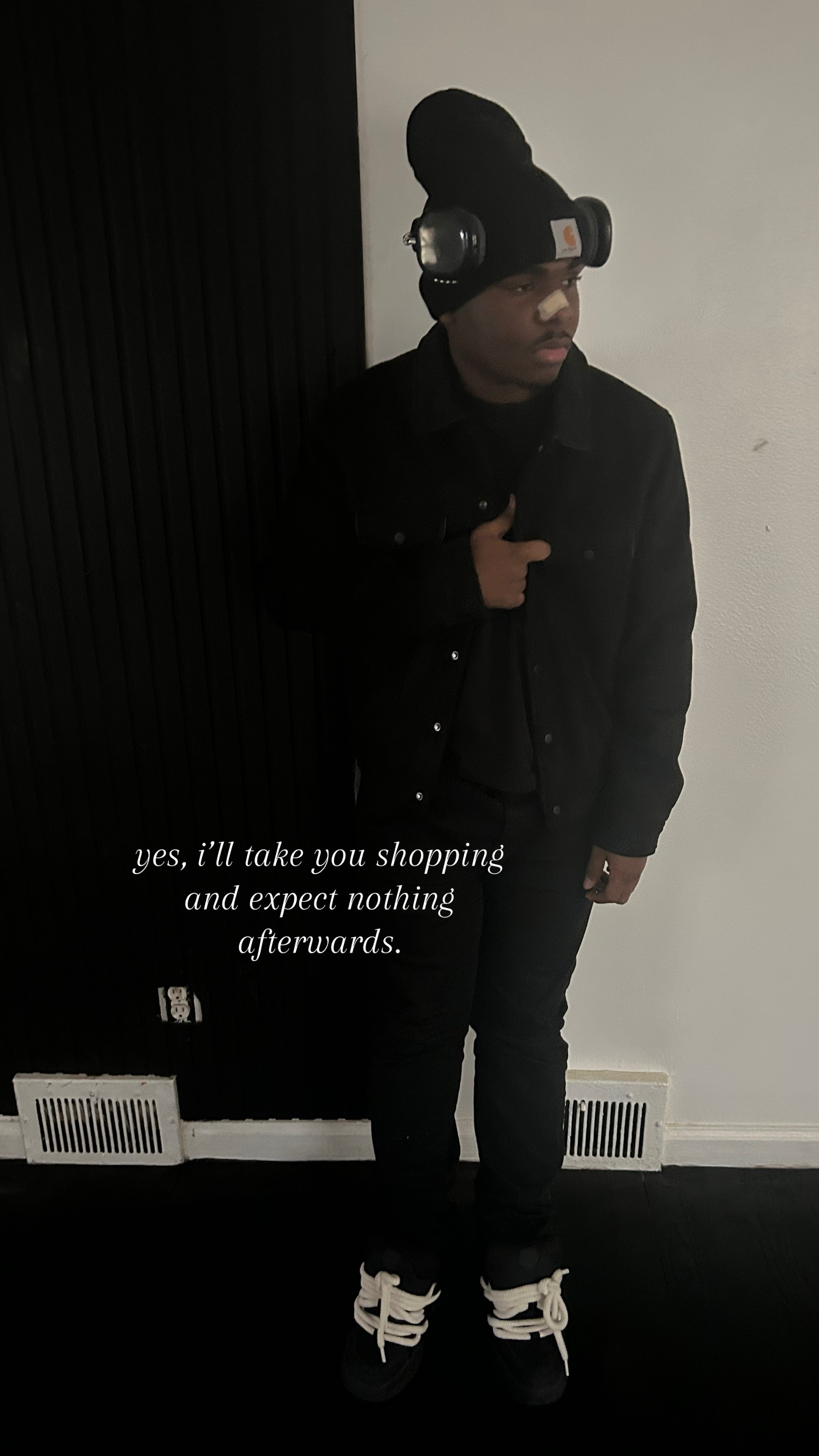 @Kirk Amiri🇯🇲