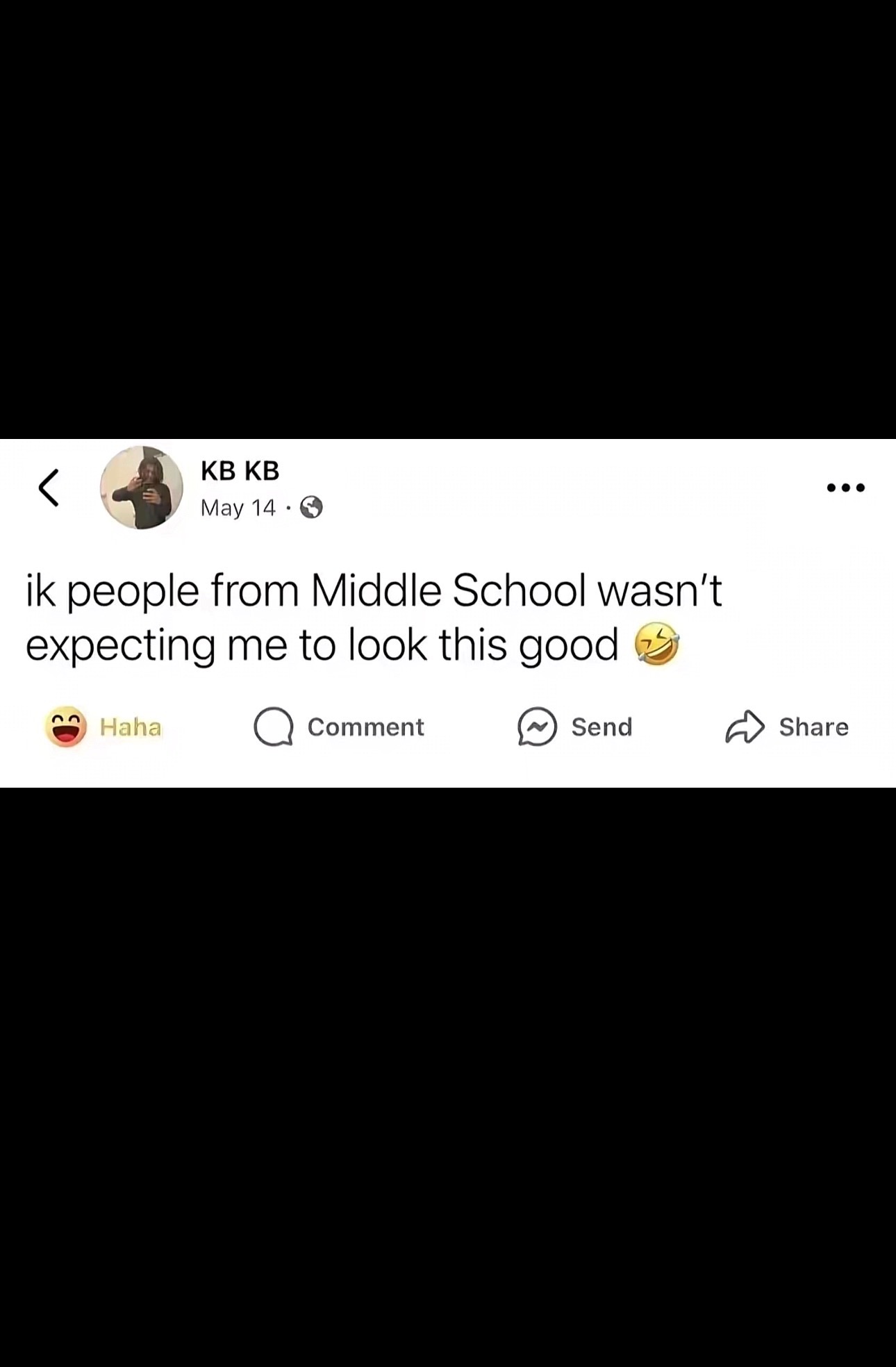@Mauri .