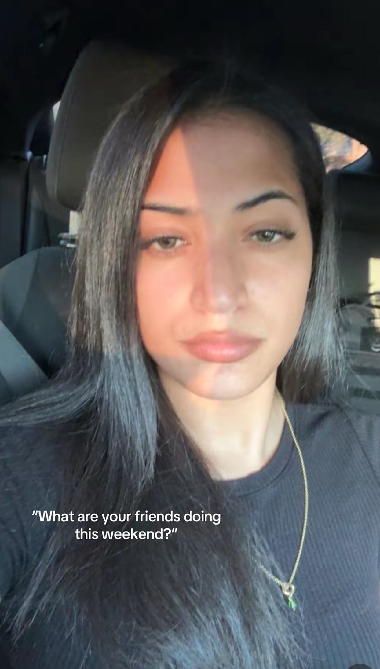 @jayda barriel