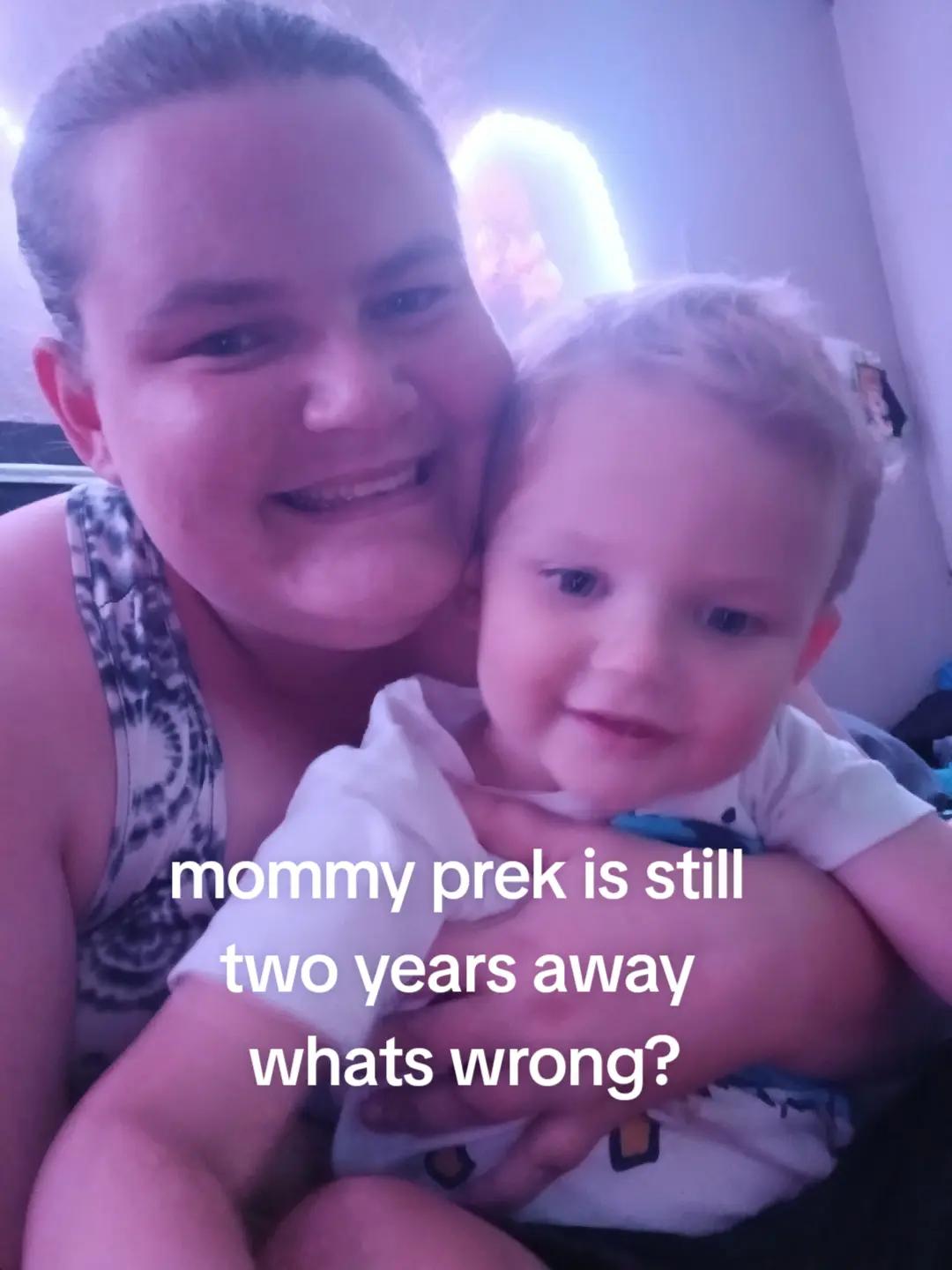 @luvhorsemom0127
