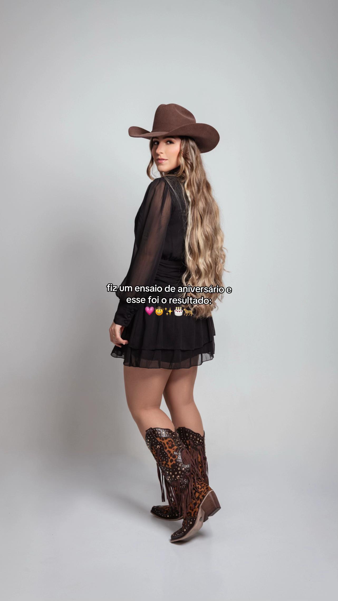 @fernanda trojillo