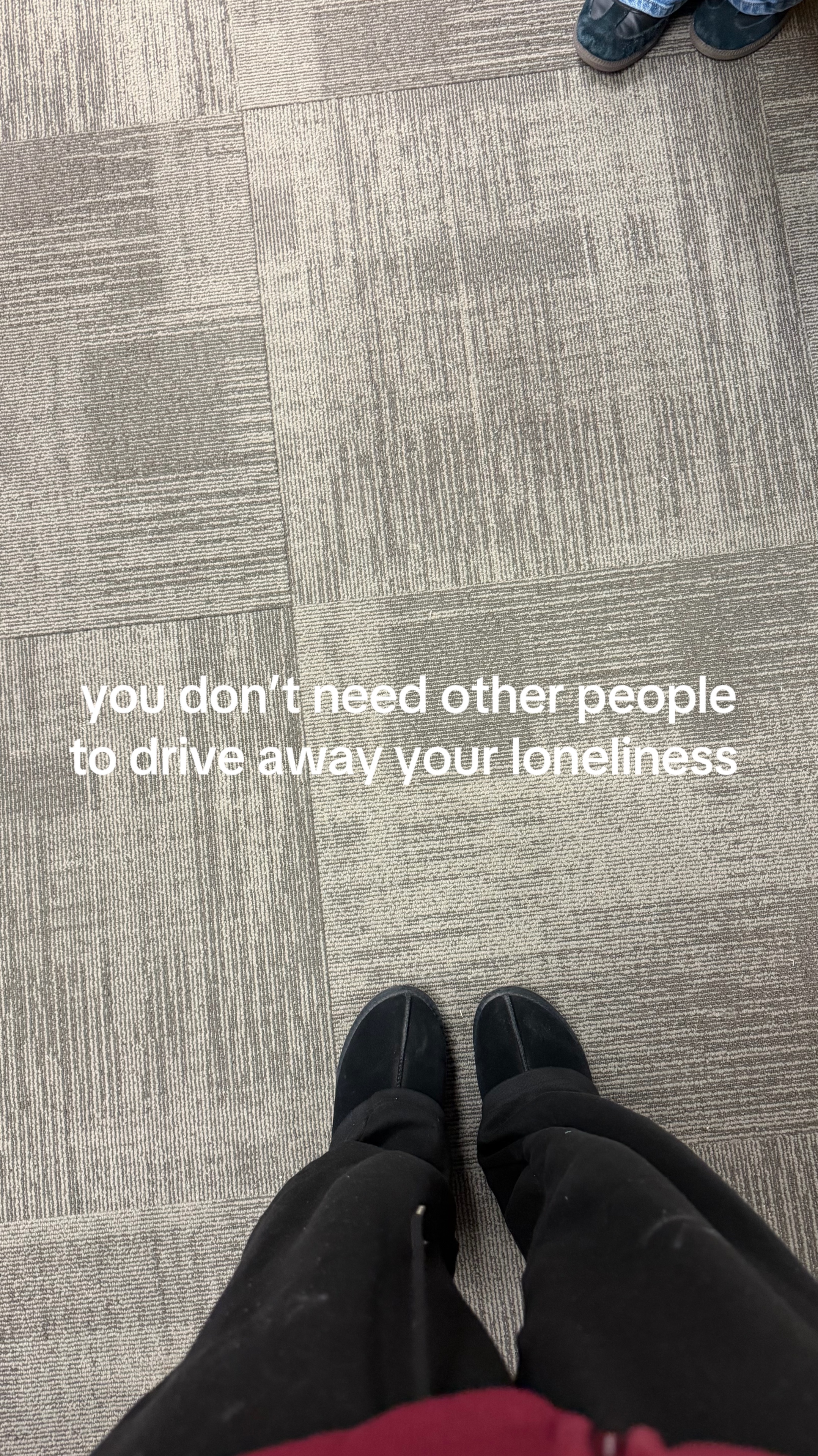 @𝐦𝐚𝐡𝐥𝐢𝐧𝐚👸🏿౨ৎ