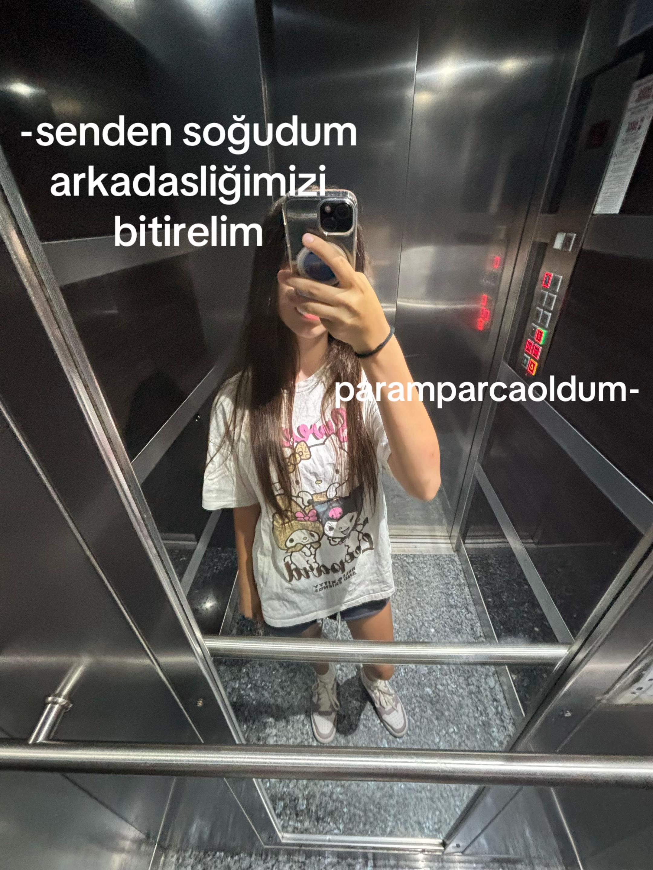 @ceroiiy