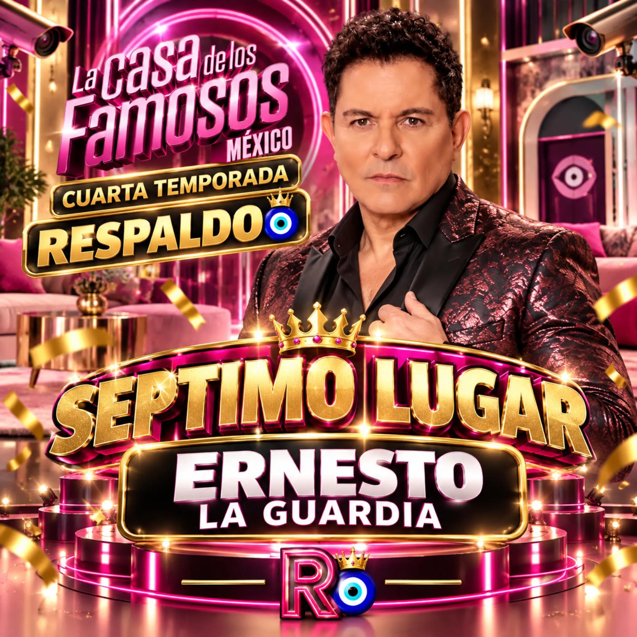 @RESPALDO🧿