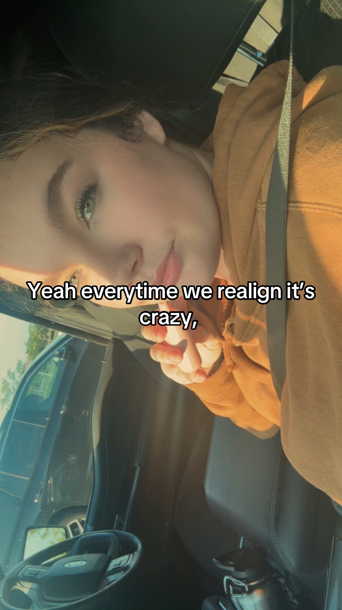 @callie425