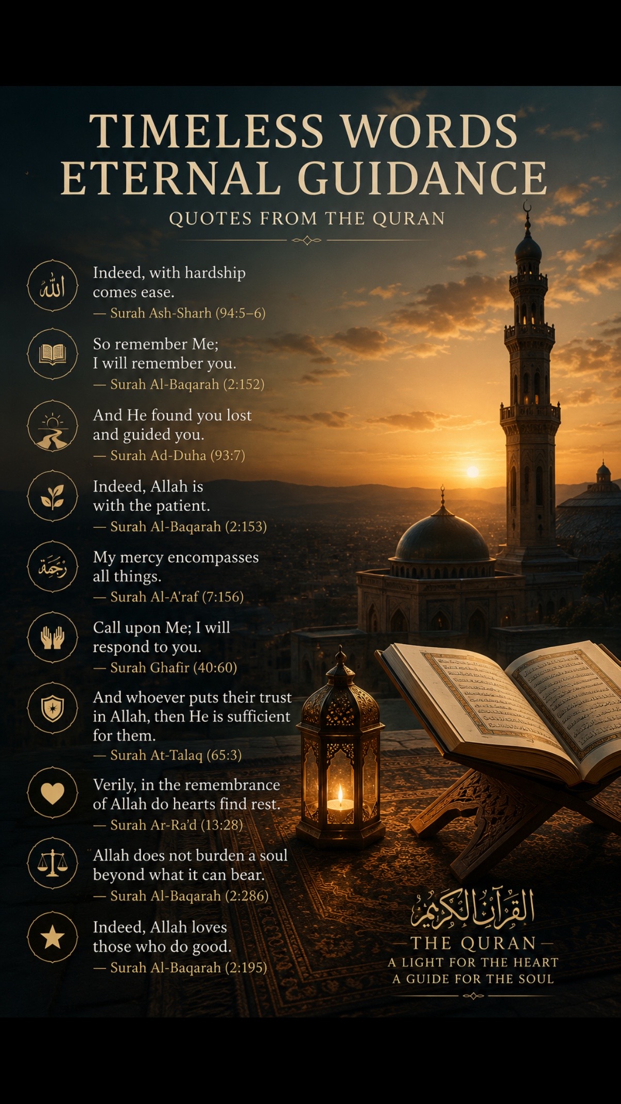 @Ambassador of Allah& محمدs.A.w