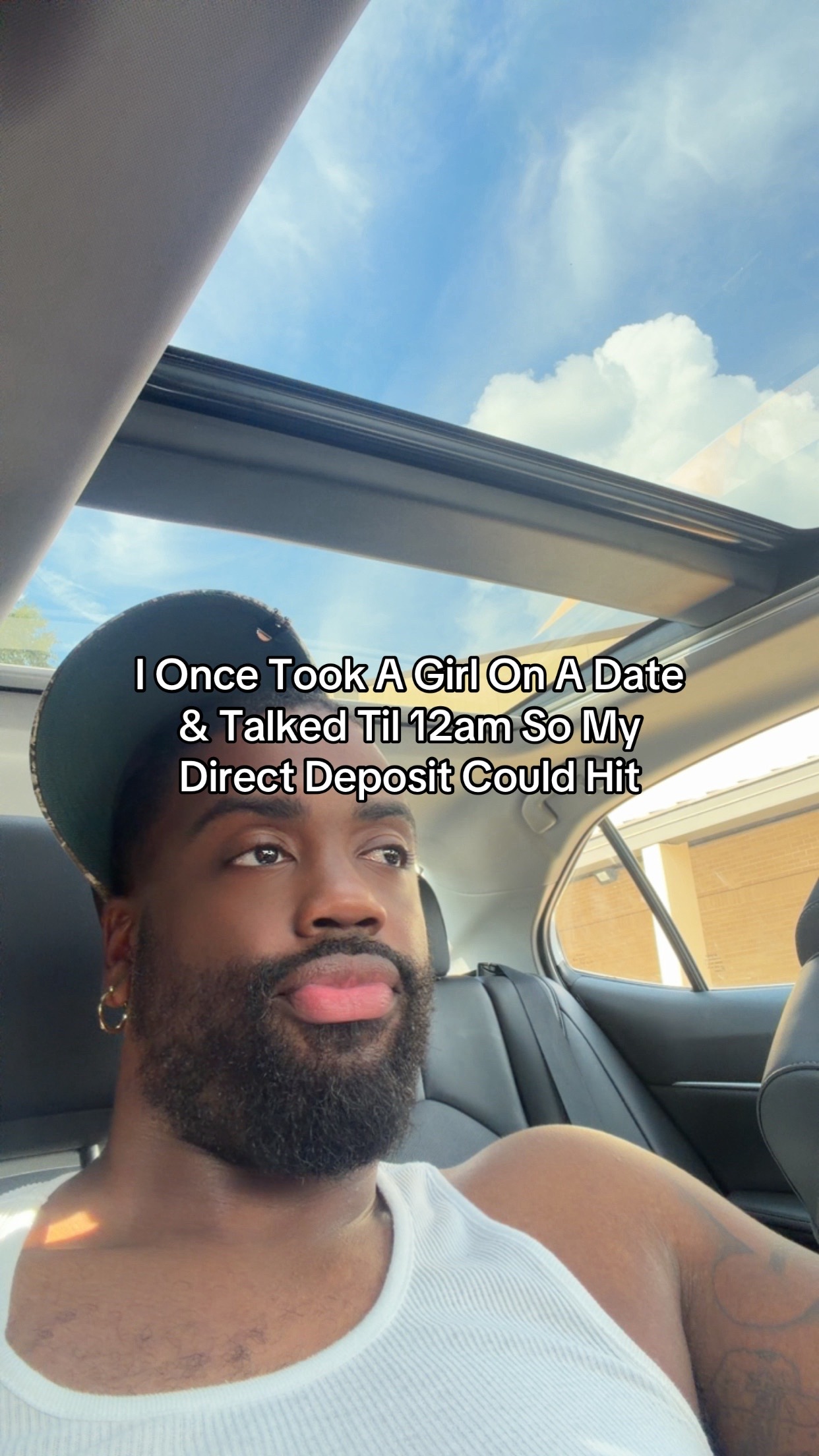 @Dabrion