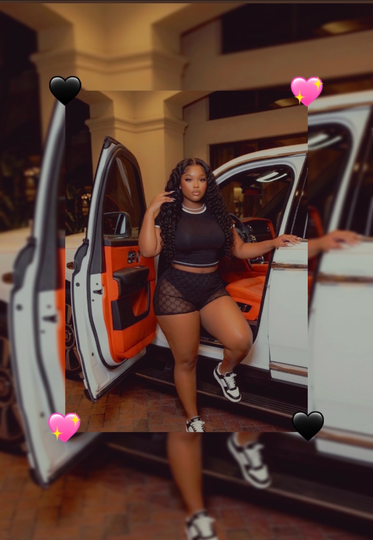 @Lexx🦋🦋