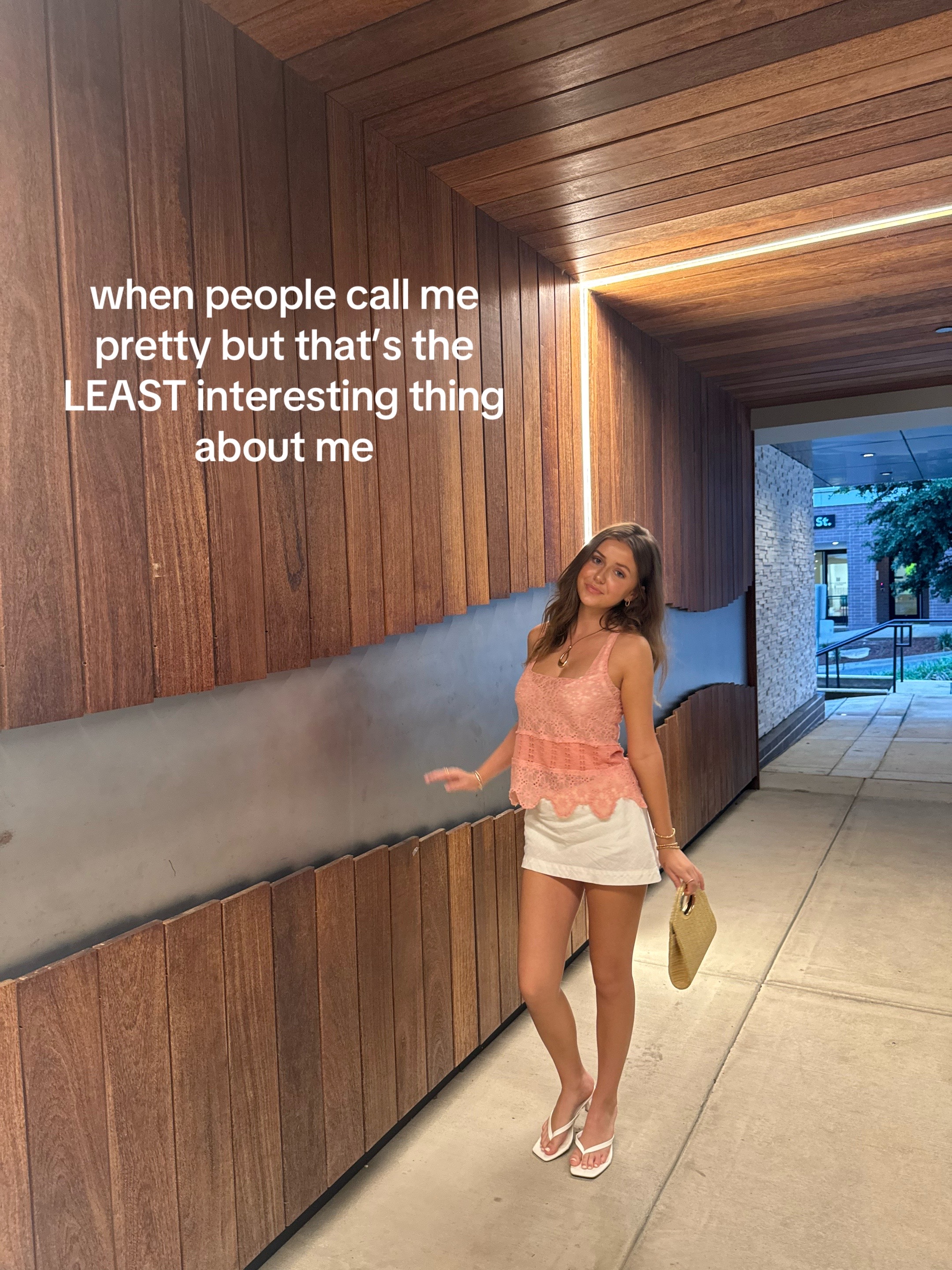 @s