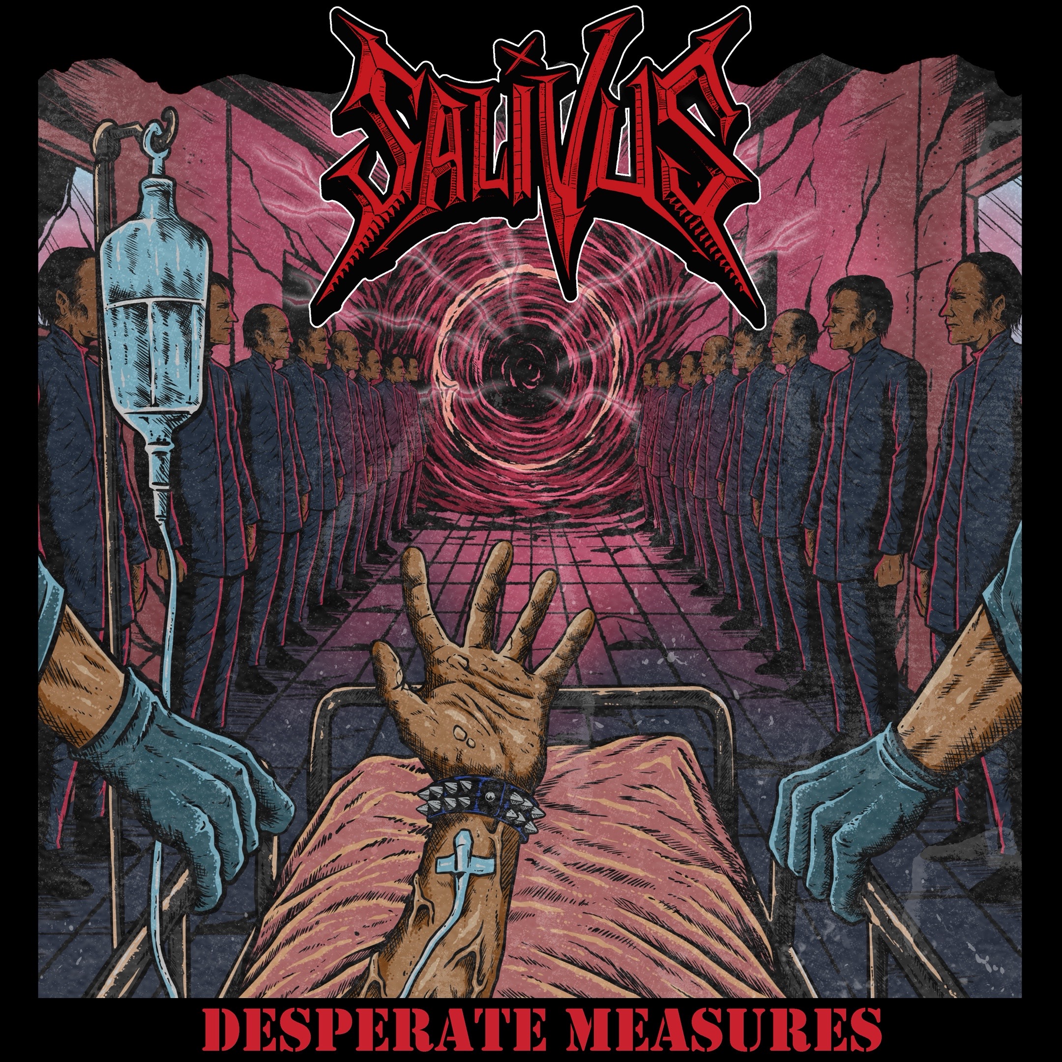 @Salivus