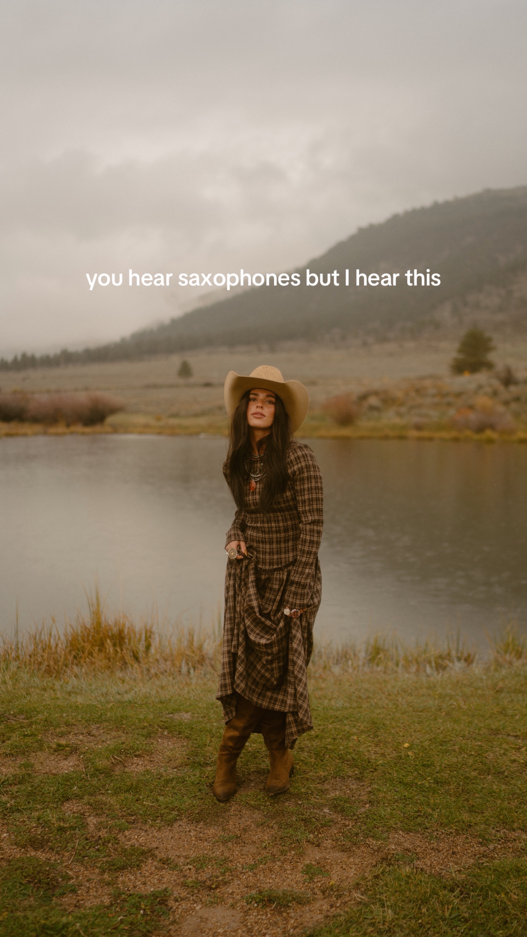 @sav