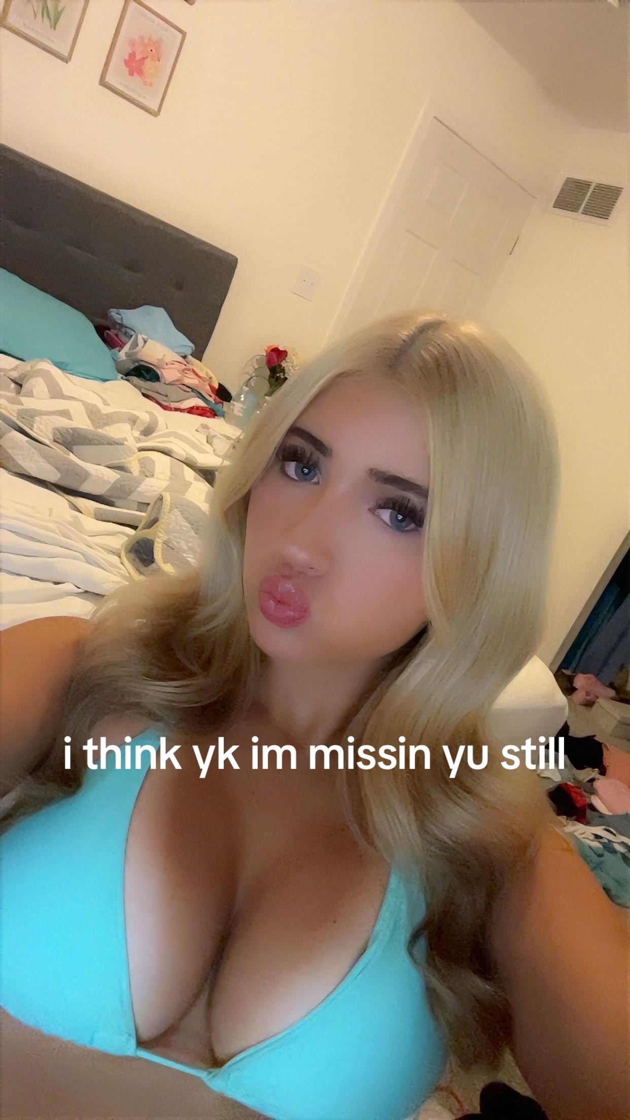 @secretsecret1317