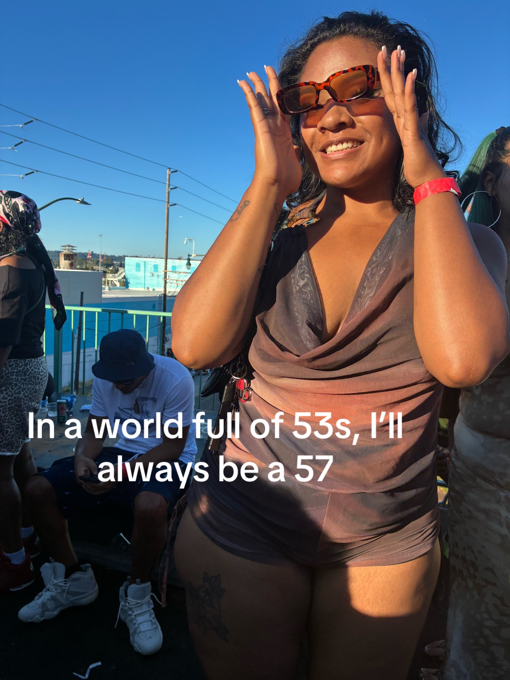 @ariidaap