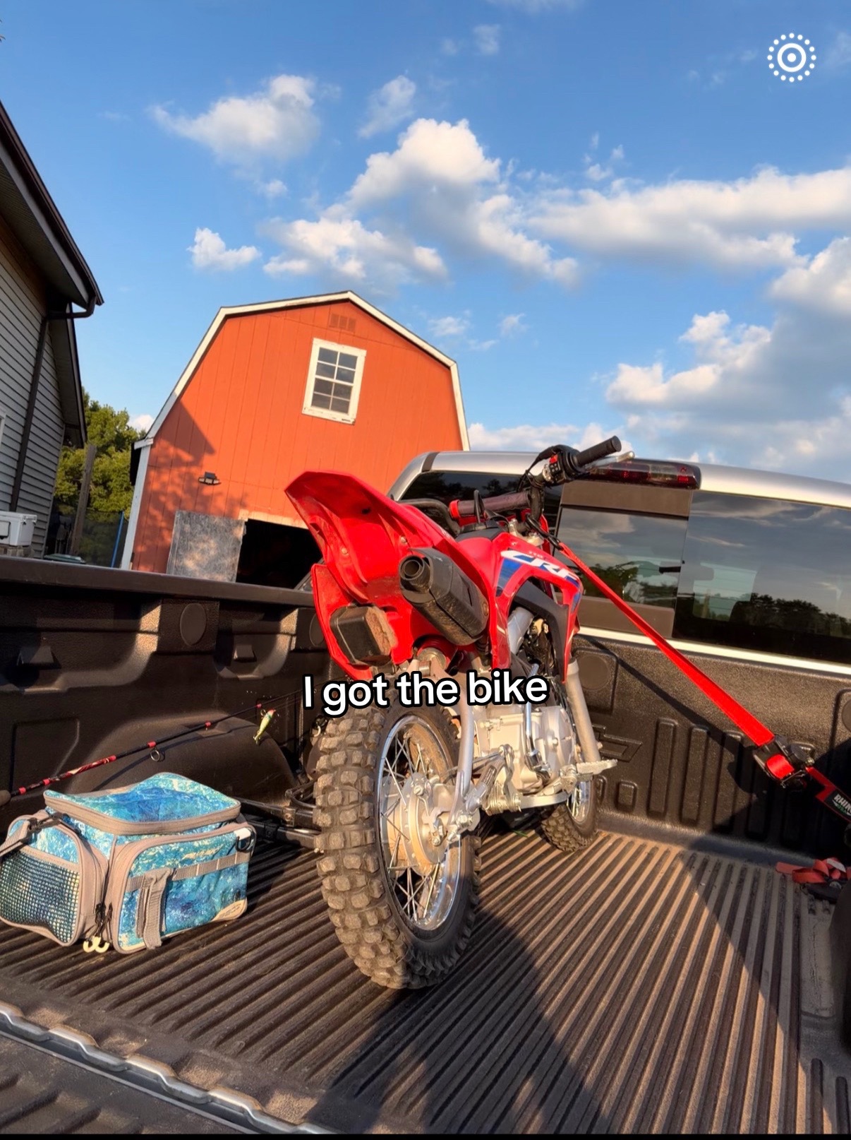 @💸𝓒𝓡𝓕 𝓴𝓸𝓵𝓼𝓽𝓸𝓷💸