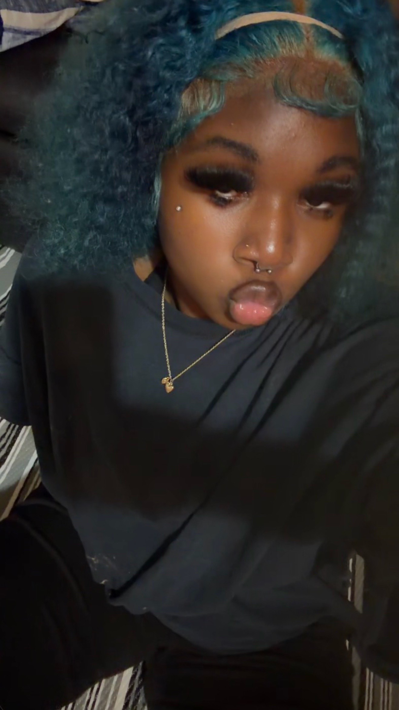 @🐆🩺🫧🐣