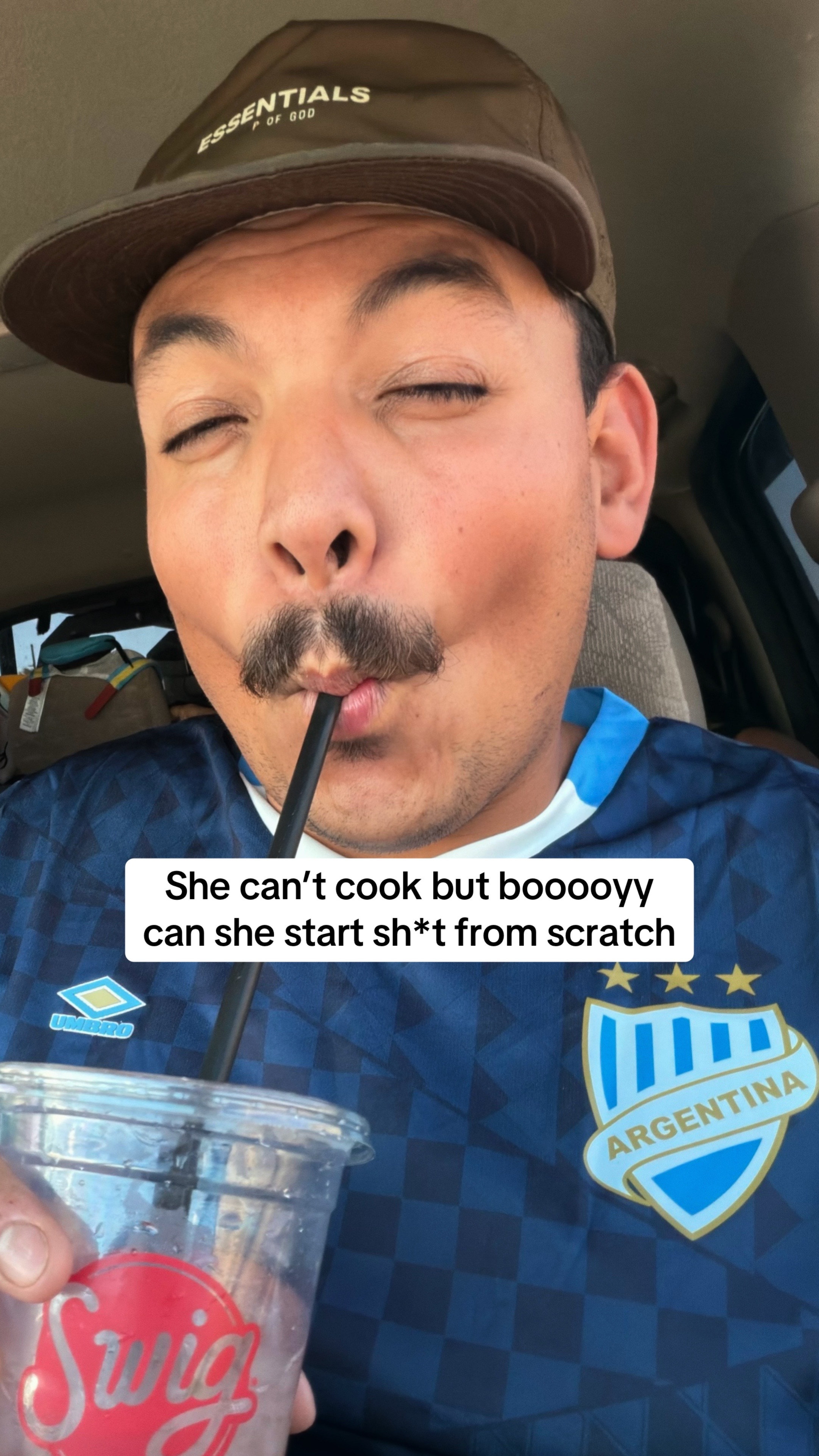 @dadspov_