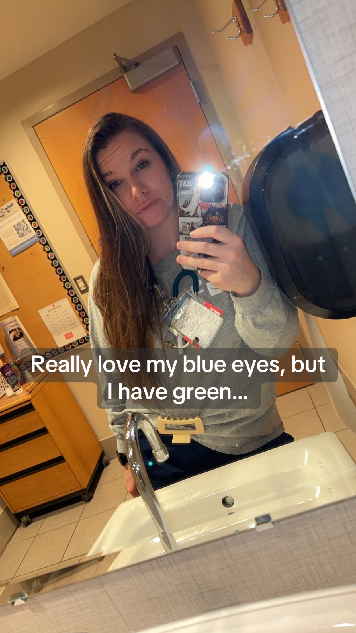 @Courtney Rayne