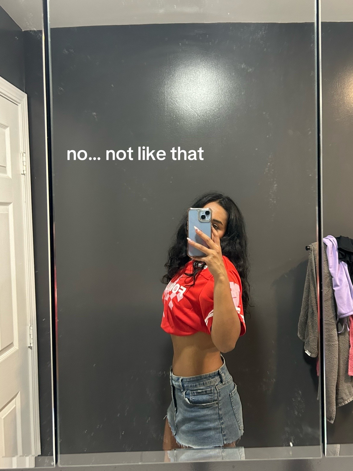 @😛😛