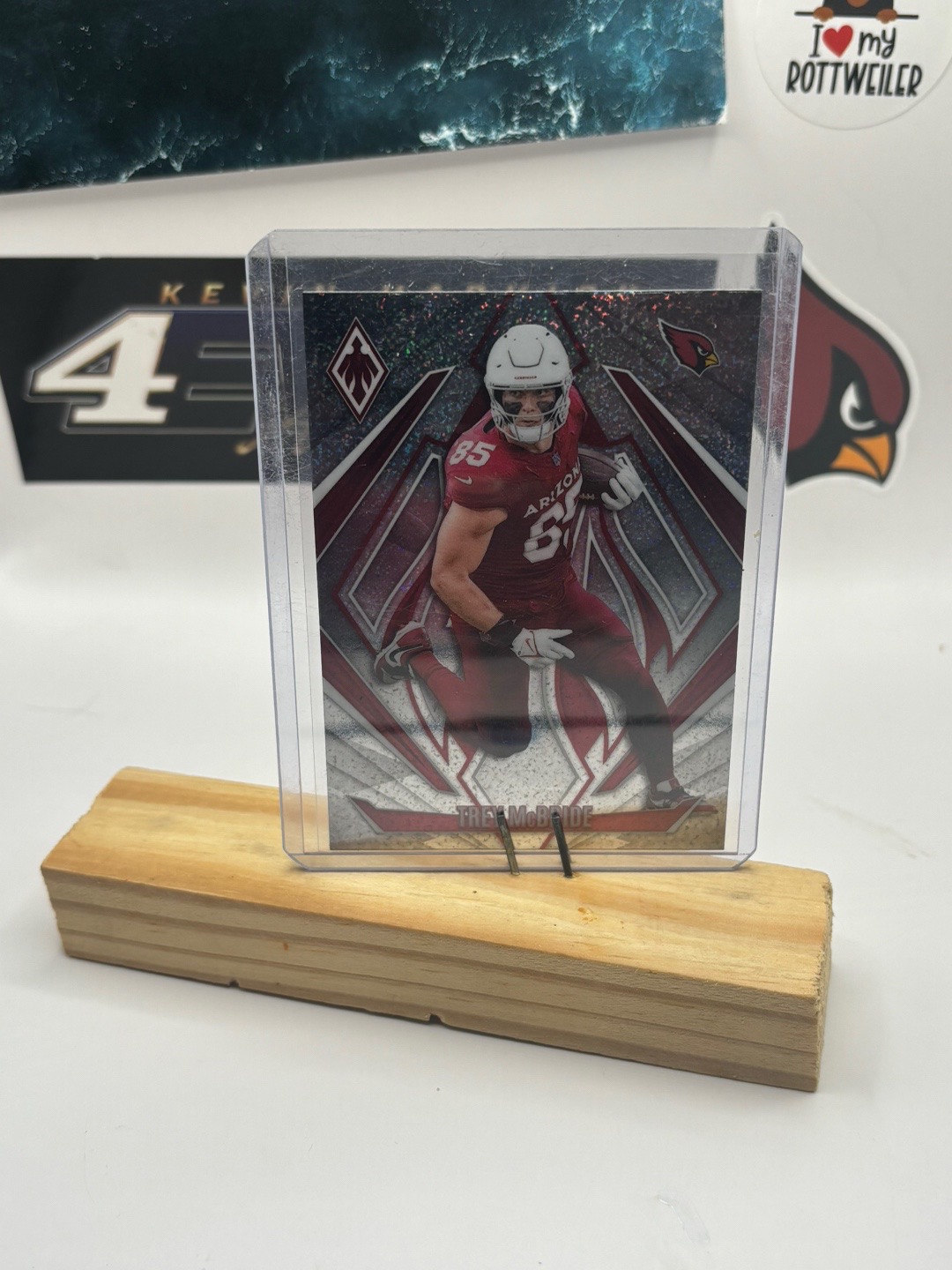@Gregdortchcards4