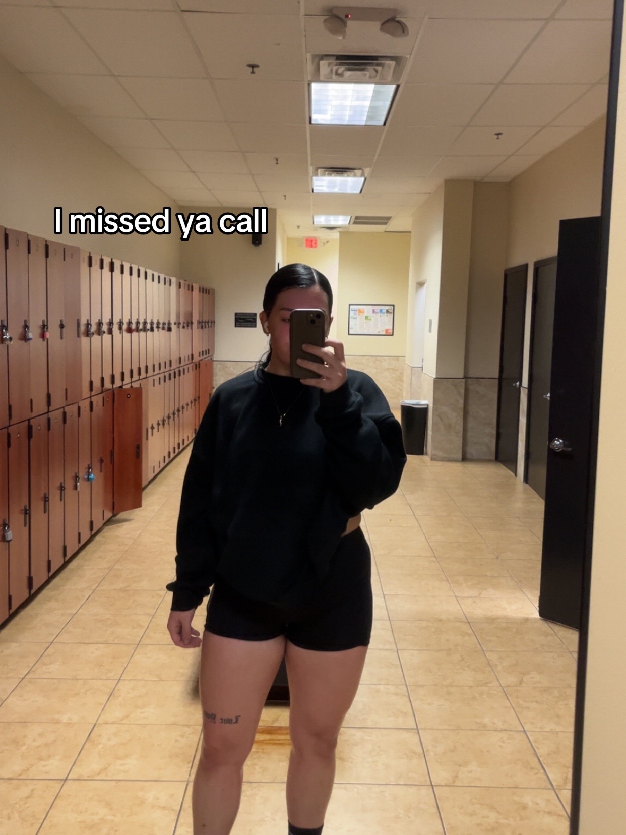 @adroox