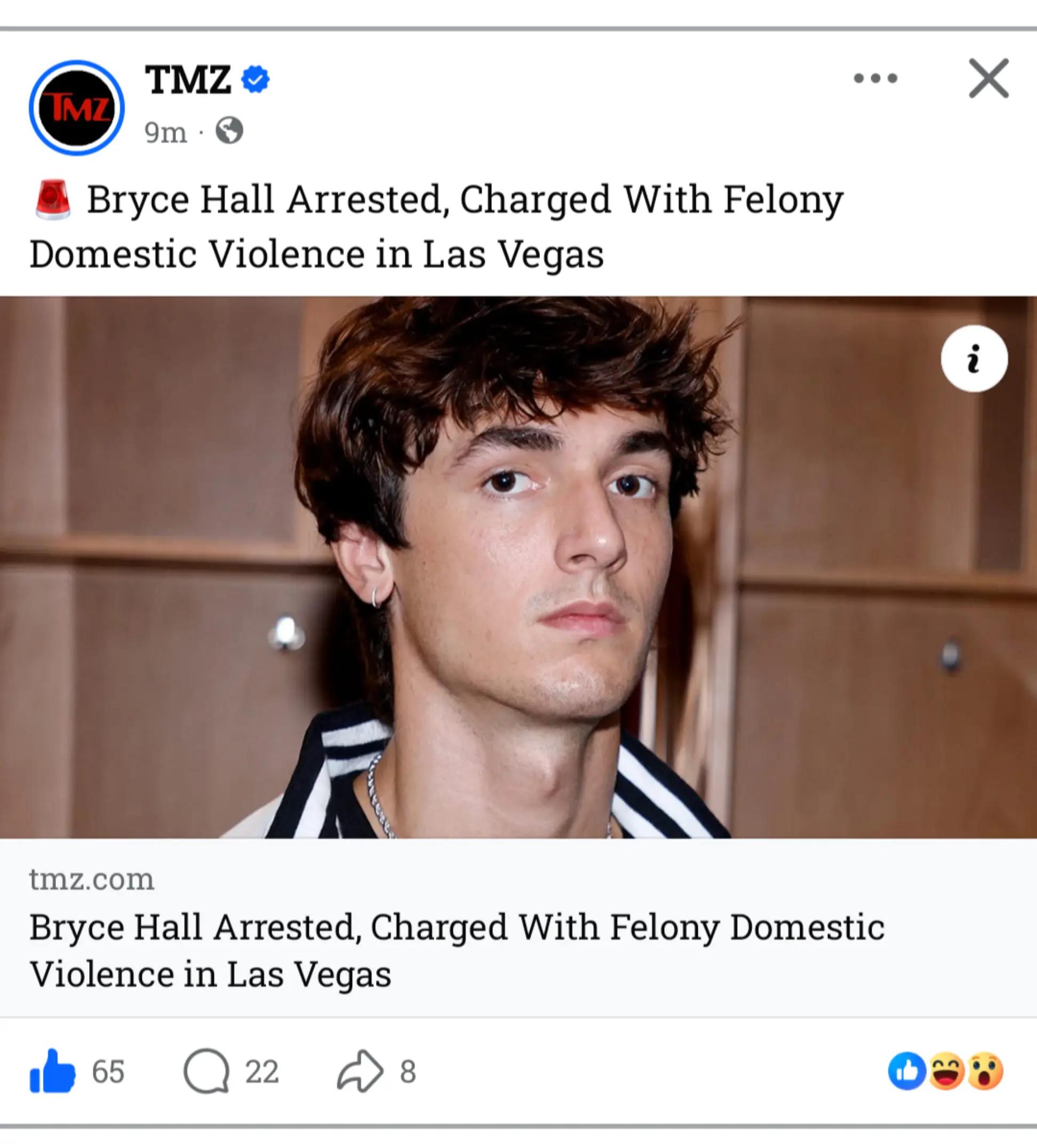 @Jabuky Media