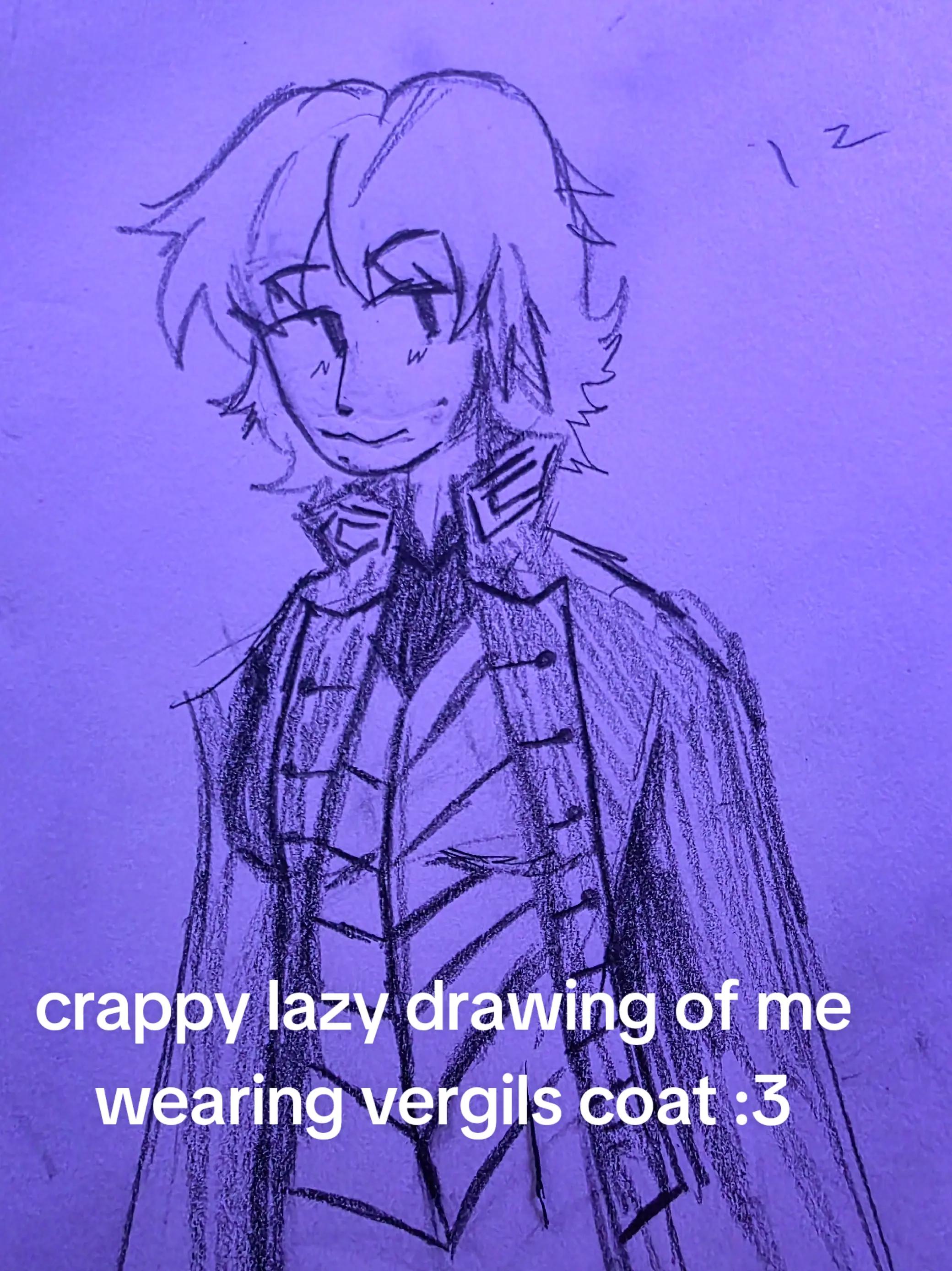@⋆˚࿔𝐌𝐢𝐲𝐨𝐰𝐚˚⋆⛧