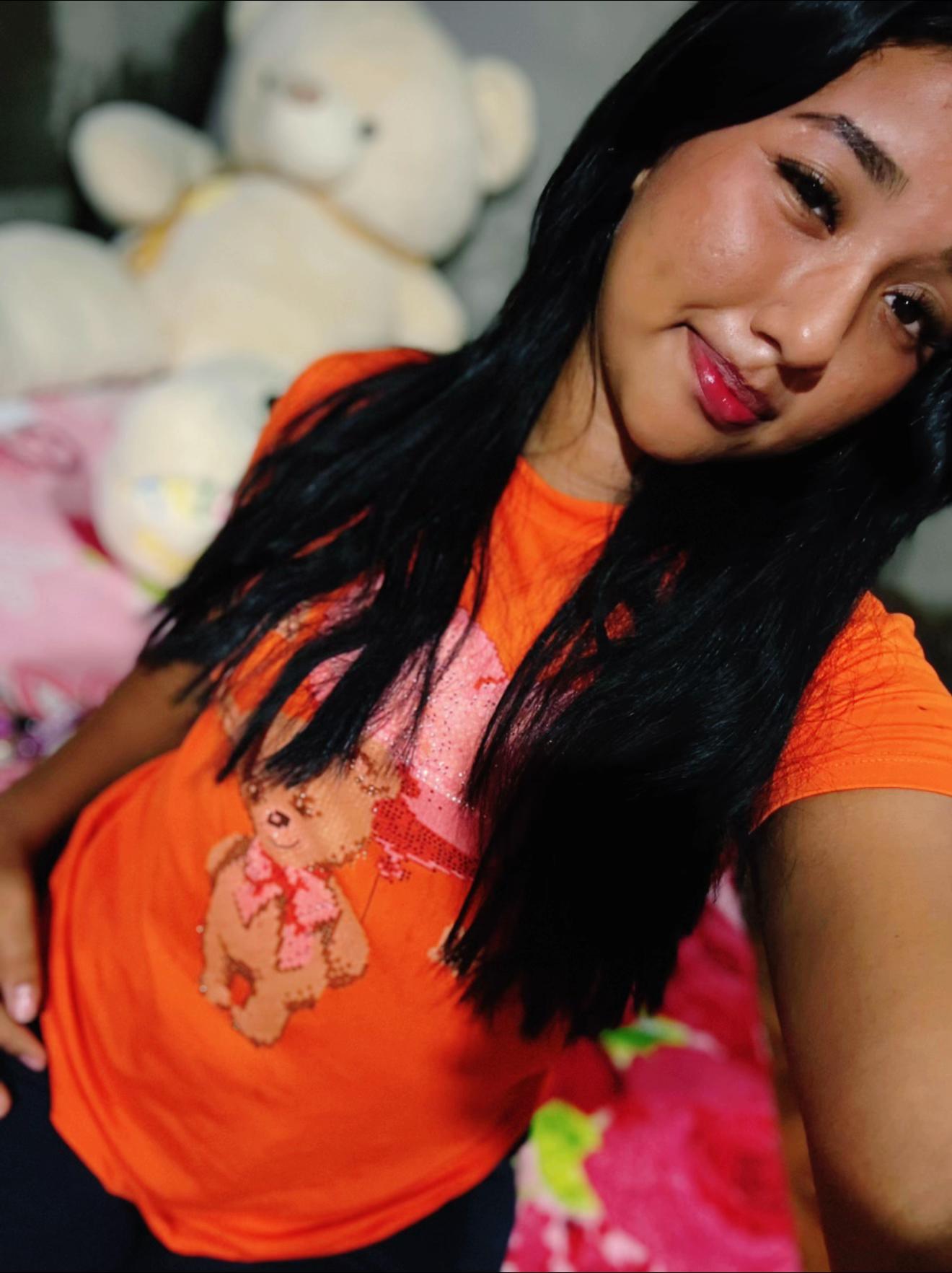 @𝓕𝓻𝓪𝓷_𝓗. 🧩✨
