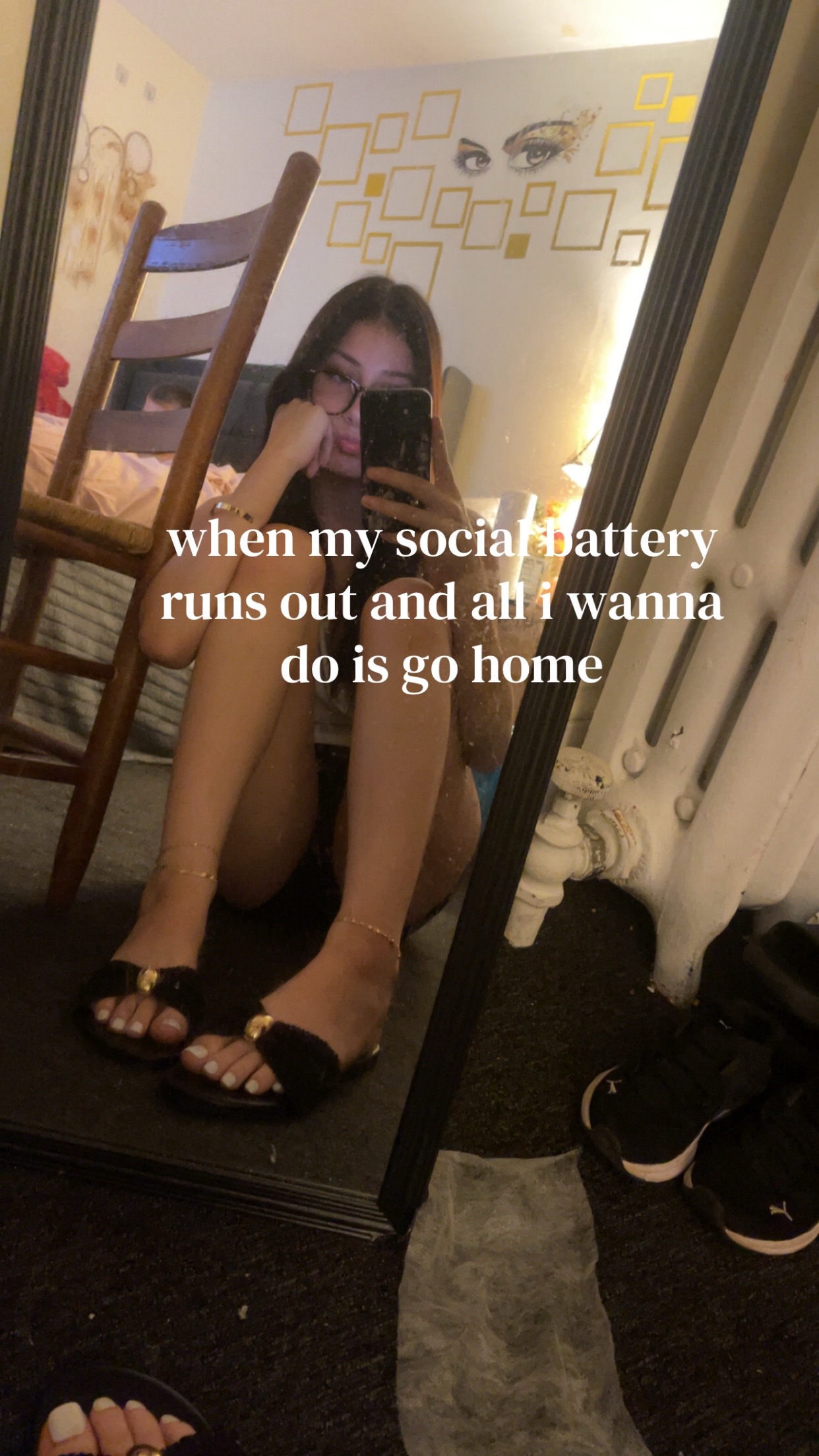 @💸
