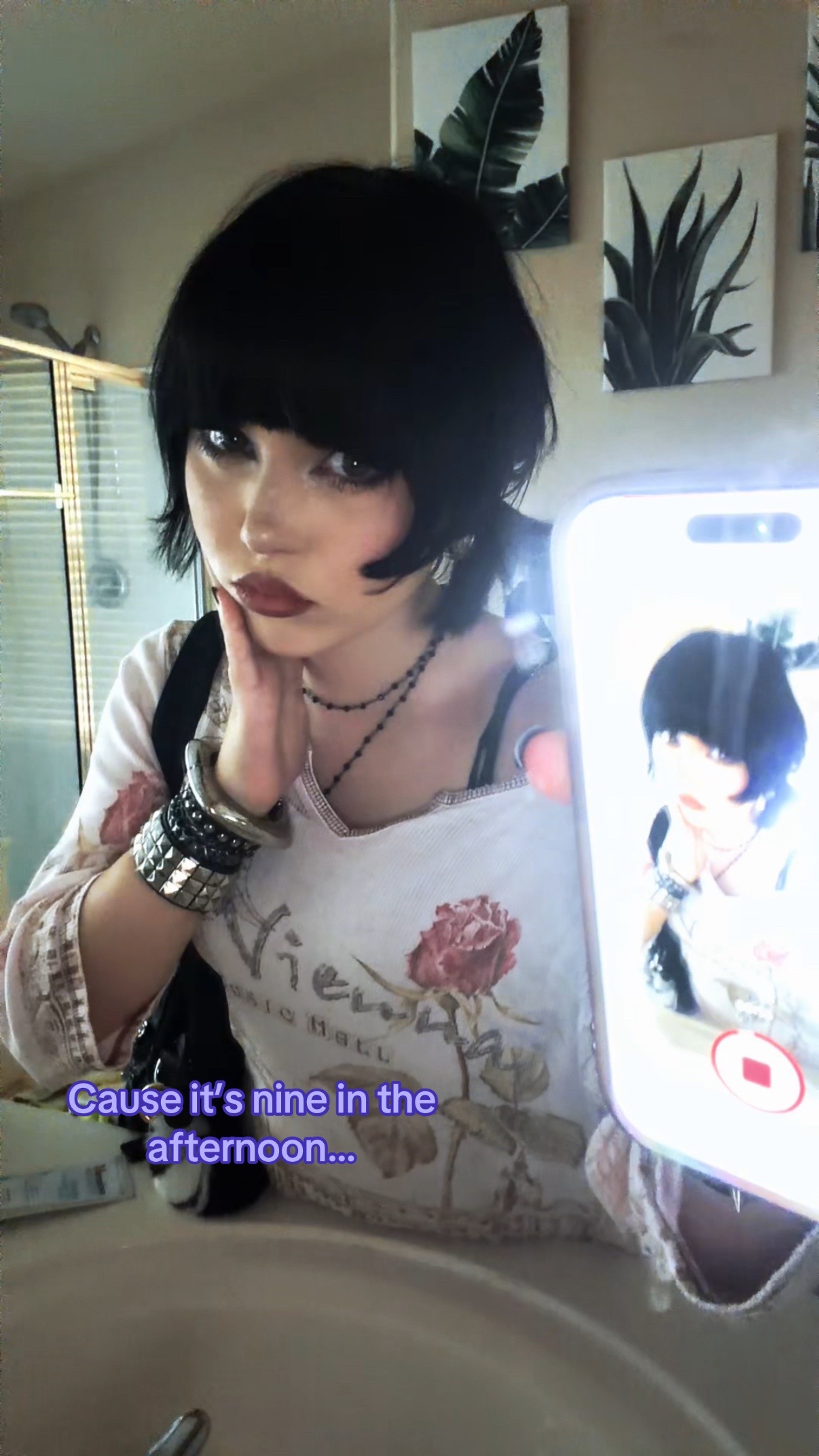 @☆ Mozzarella ★