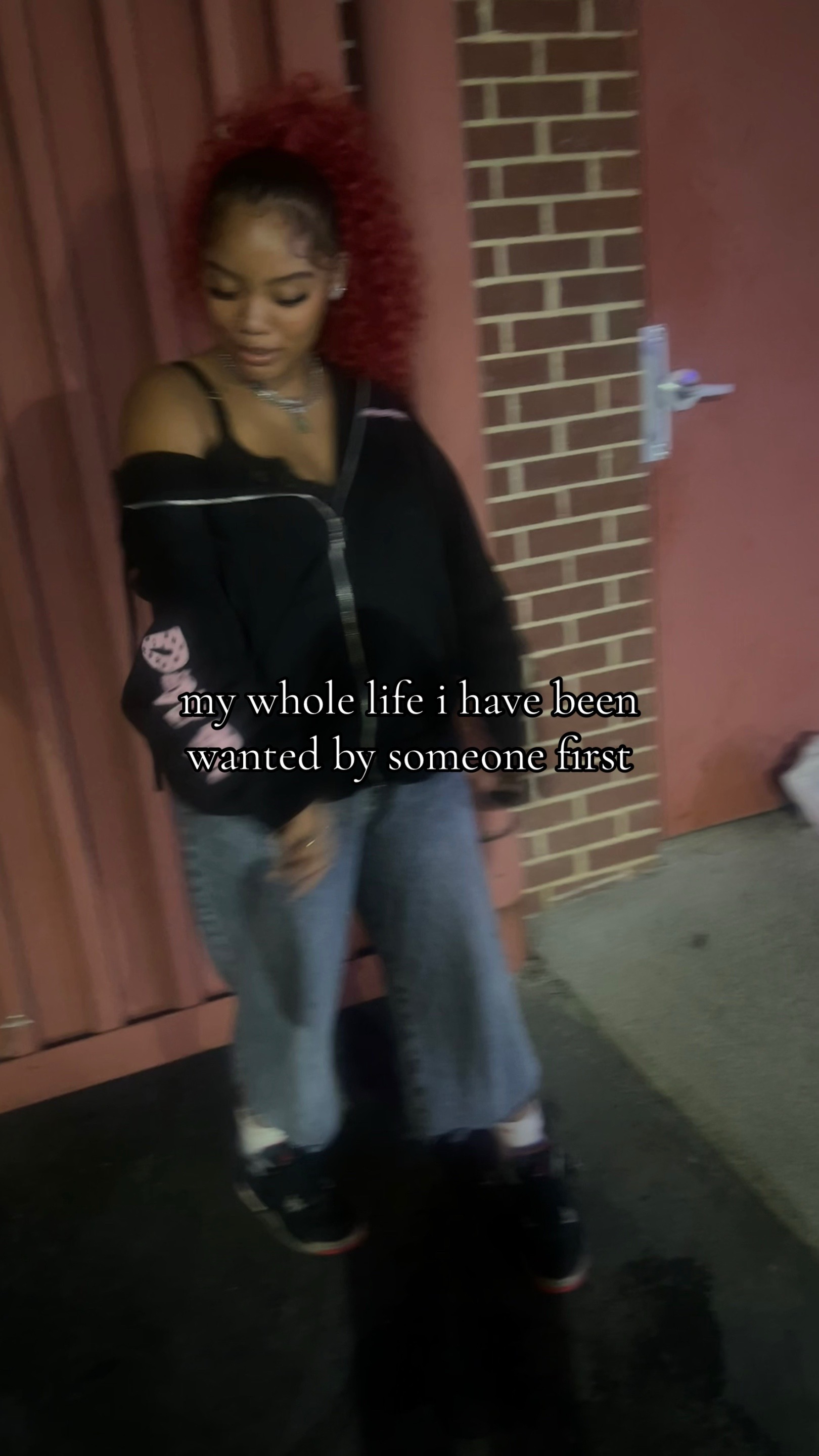 @itzamazinn