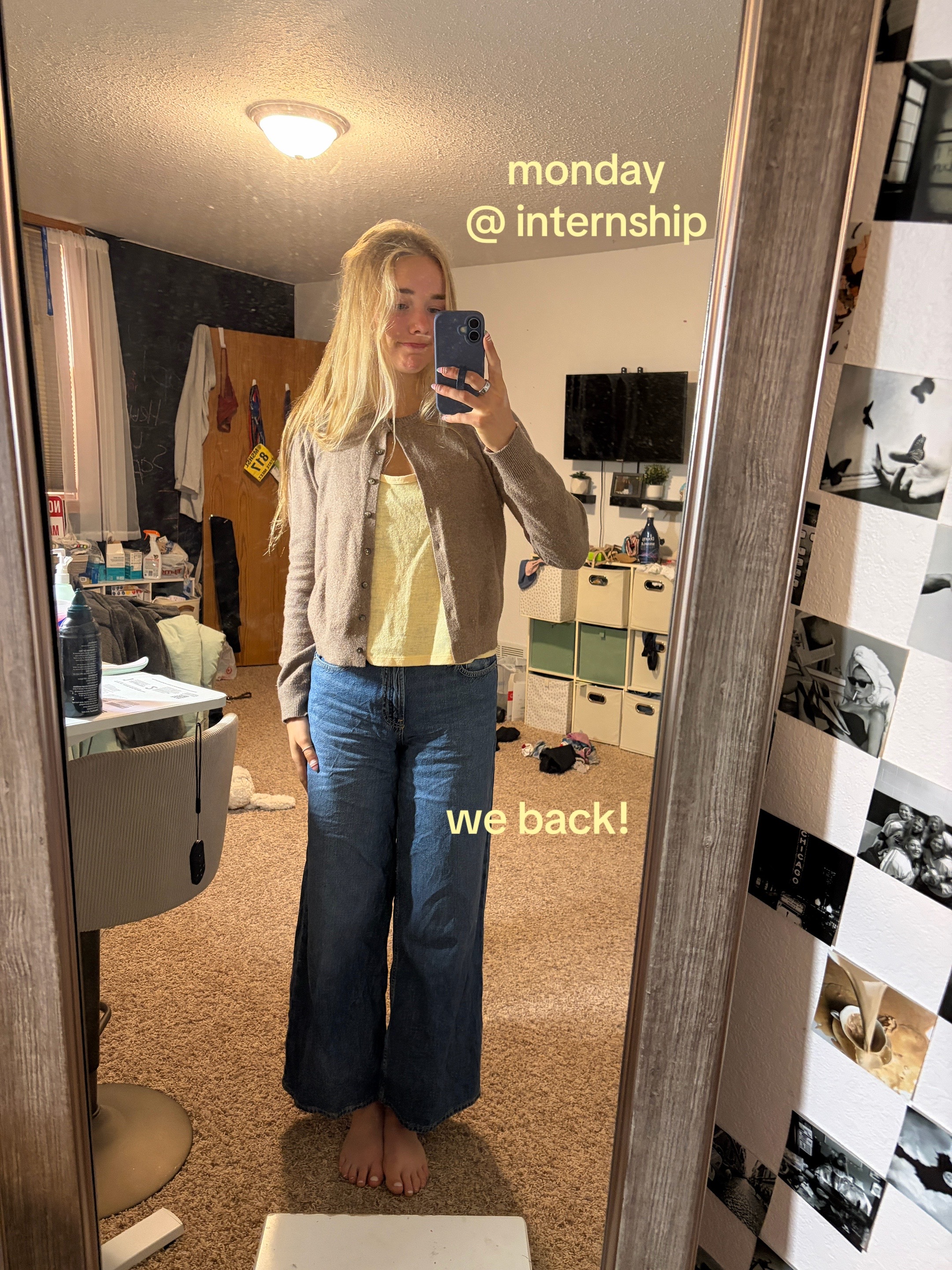 @sophias_social