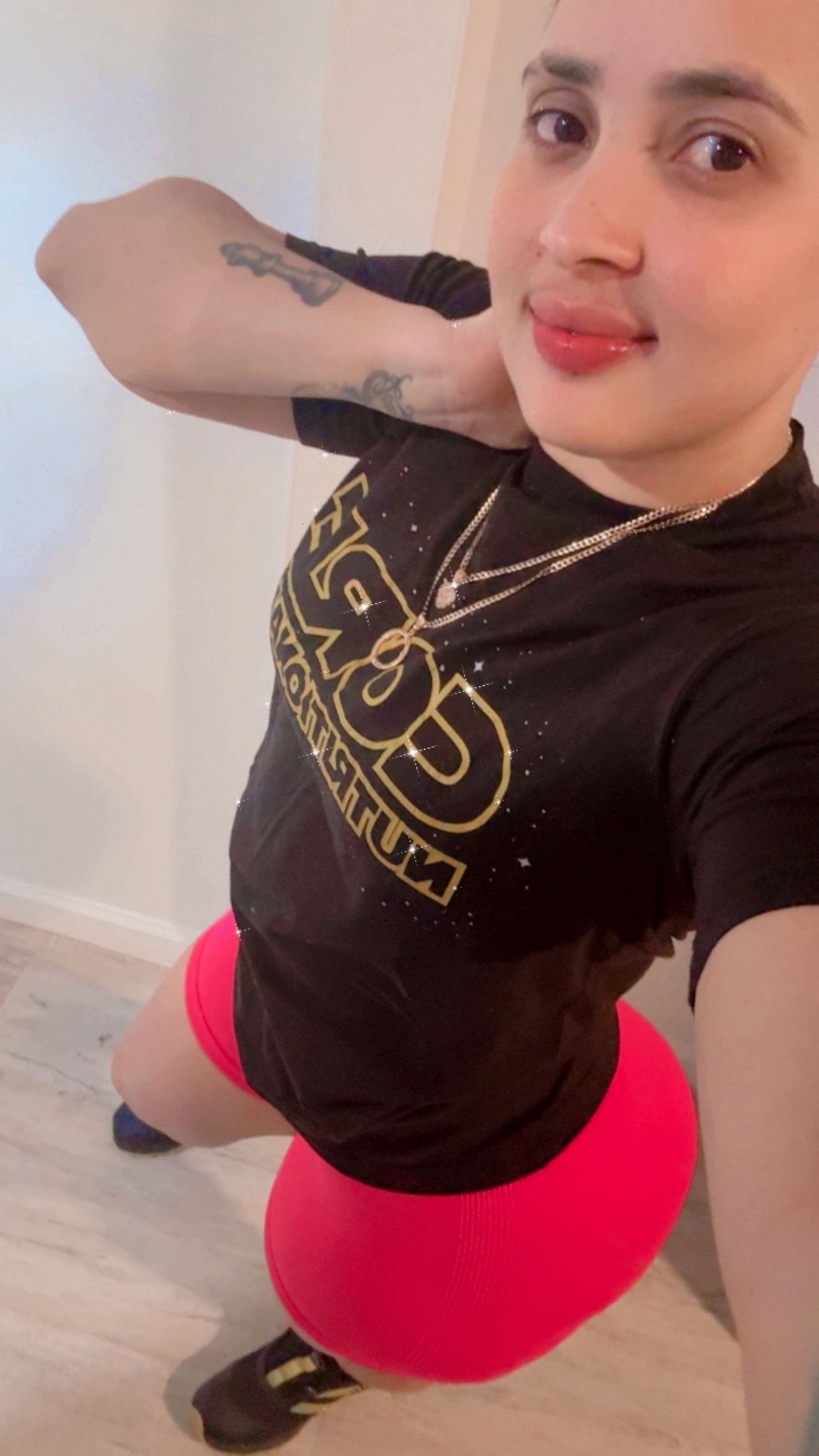 @cristinaherrera502