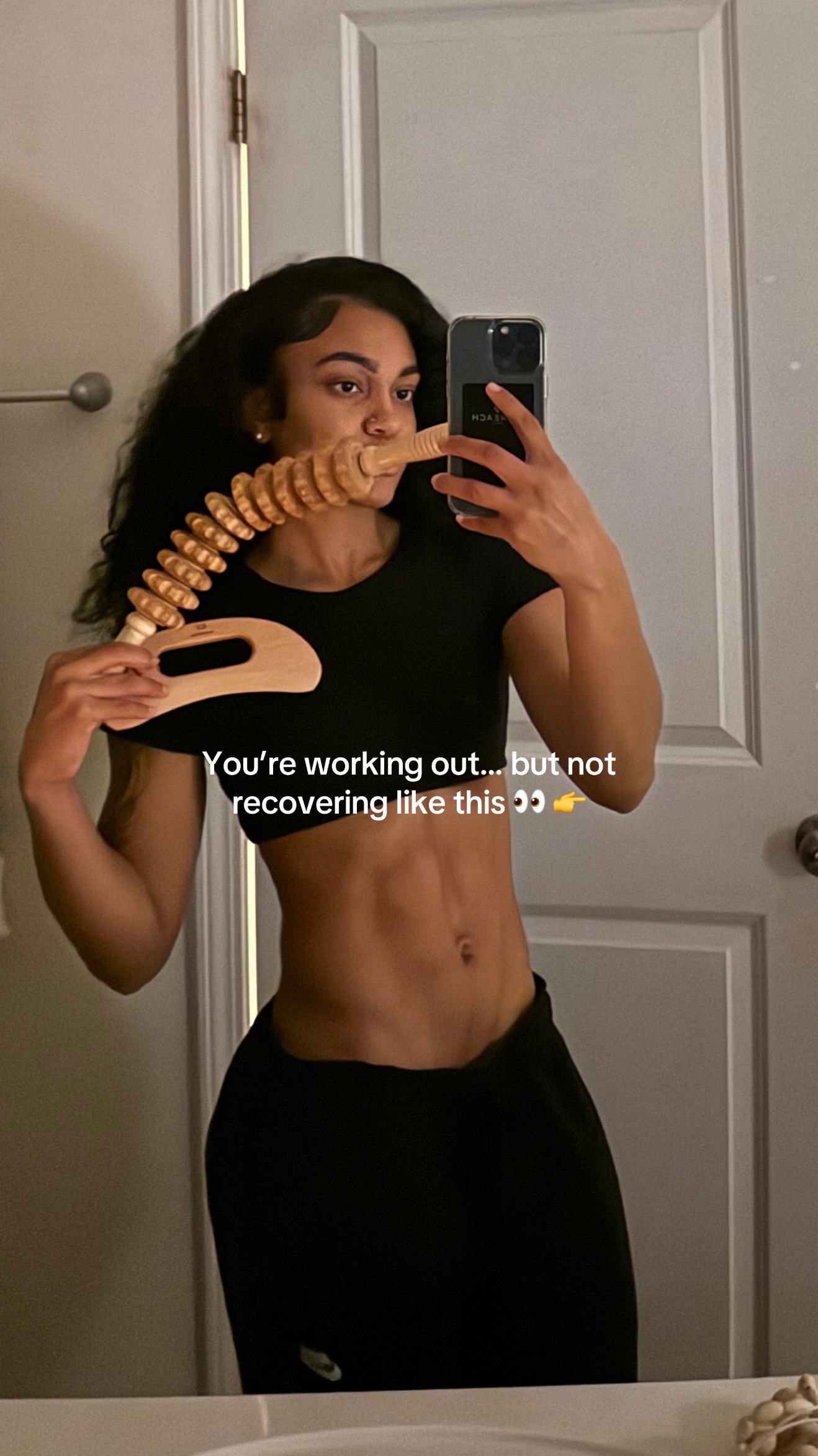 @Flexwitlana_