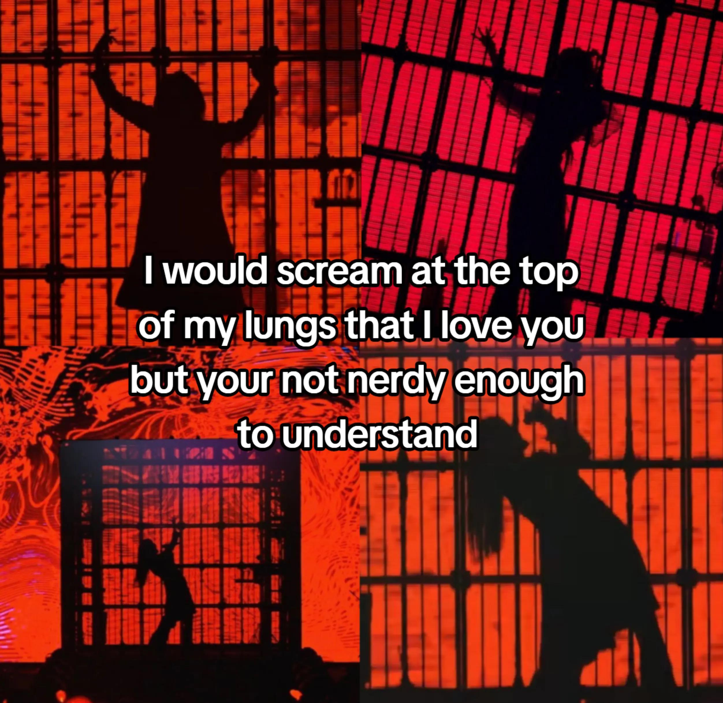 @princess dark enchantress