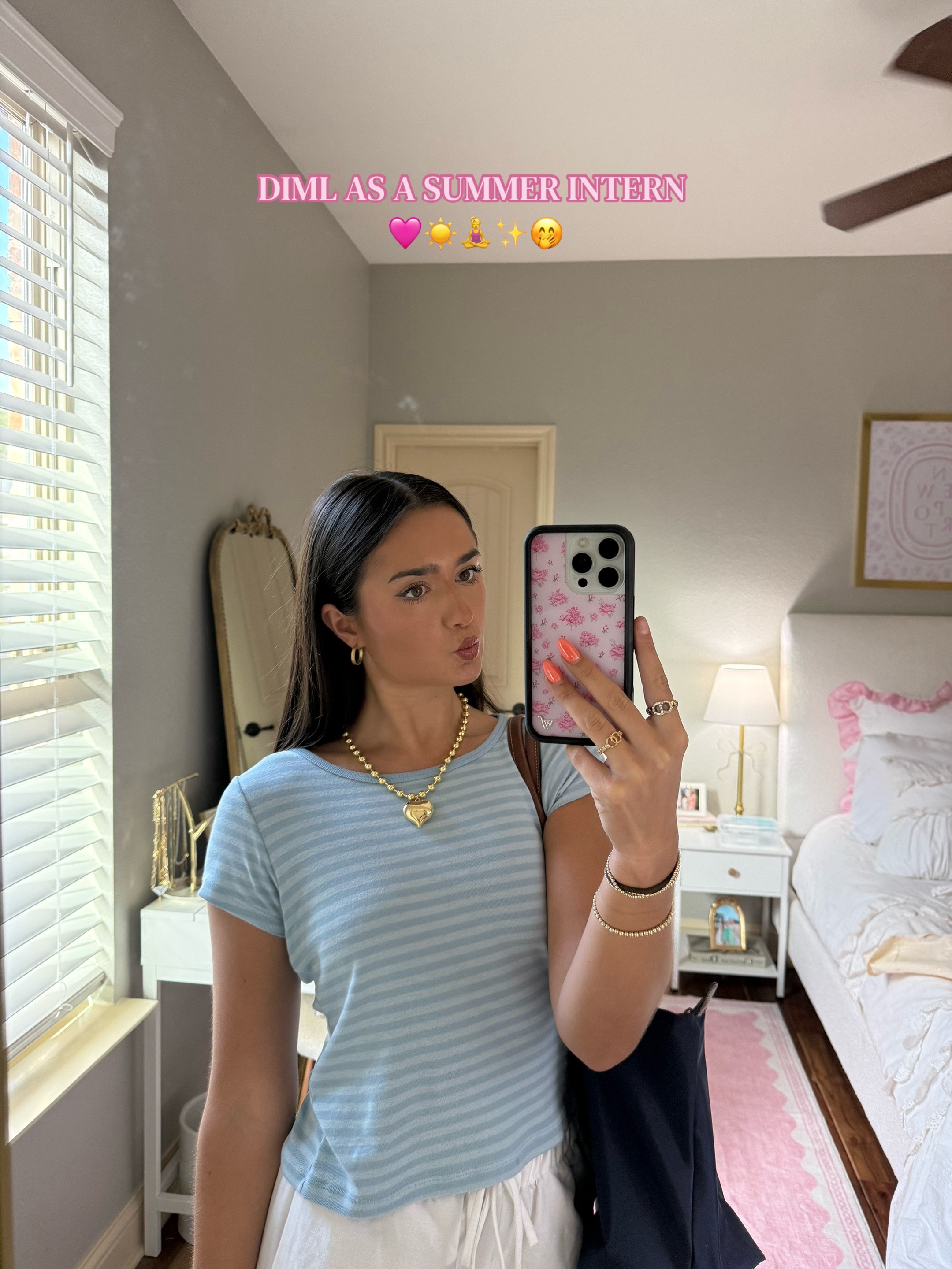 @halvlogs