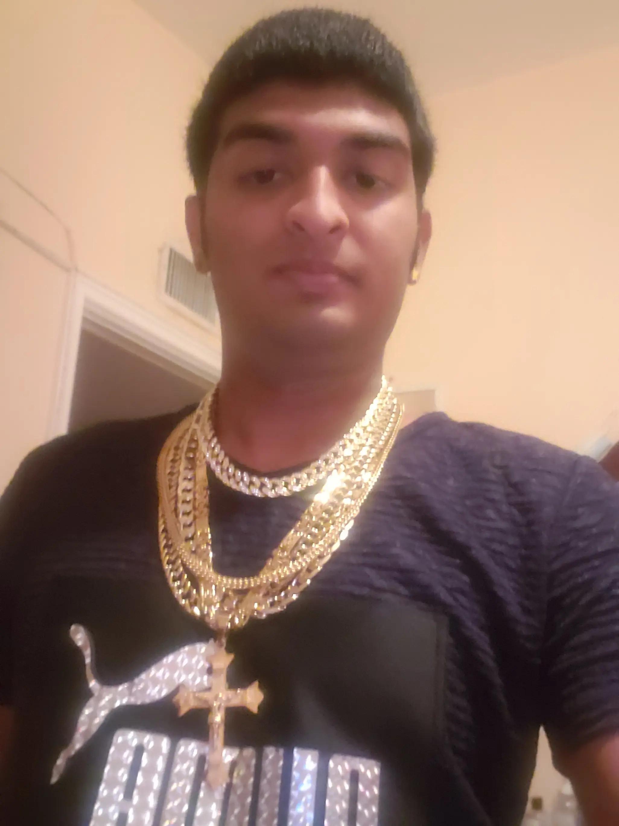 @Brian Singh