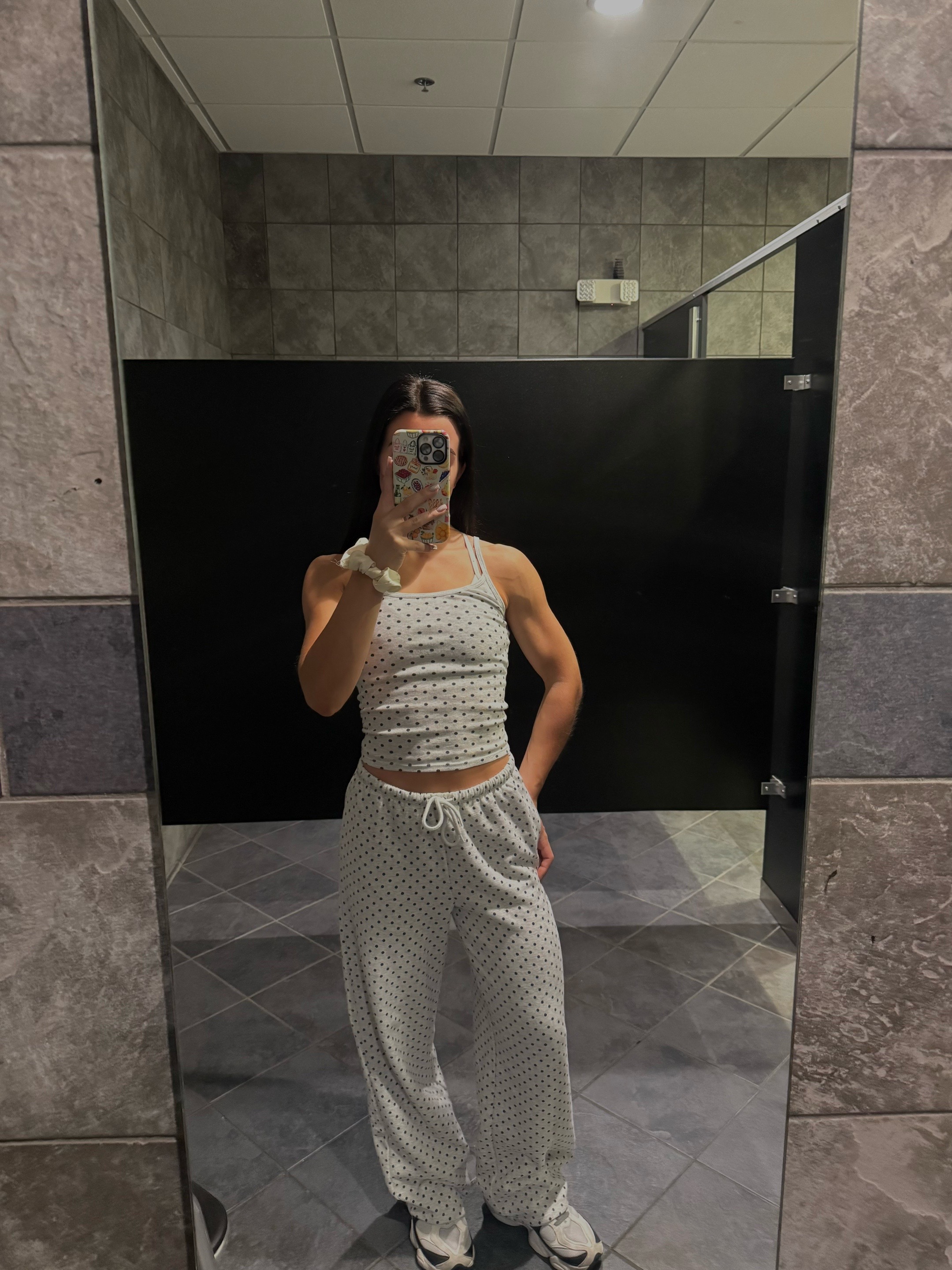 @gymgirlgianna