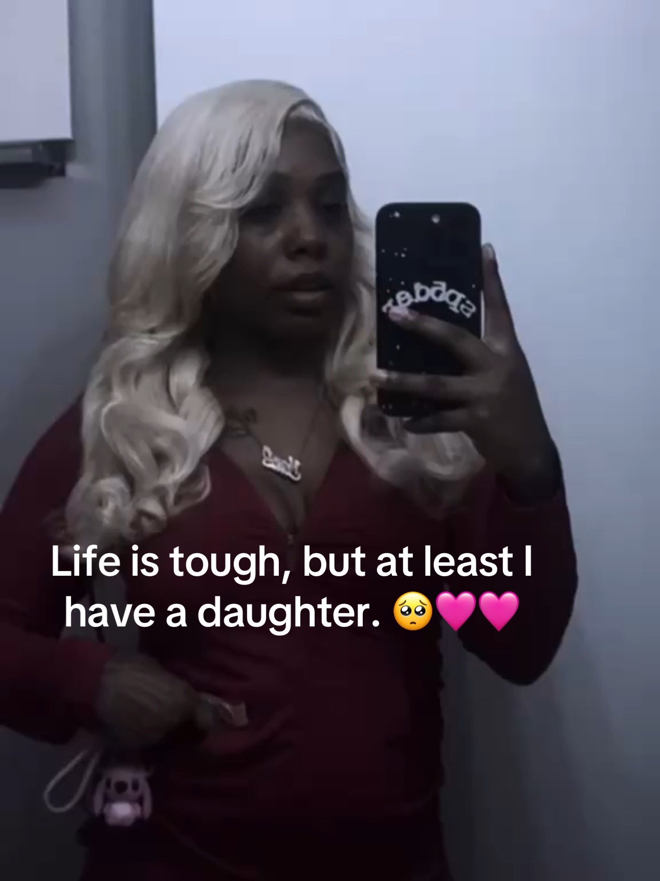 @Kry2me😫😘