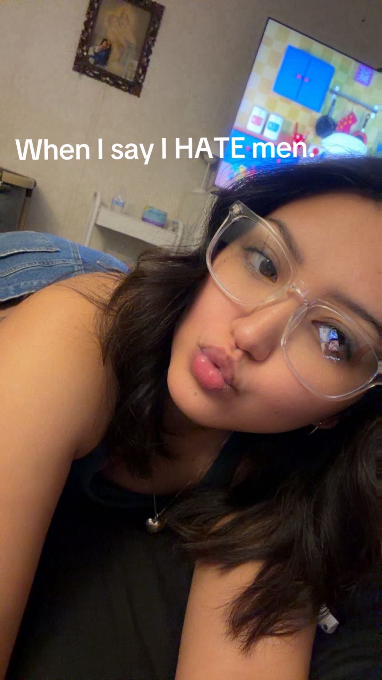@mjwilliams.98