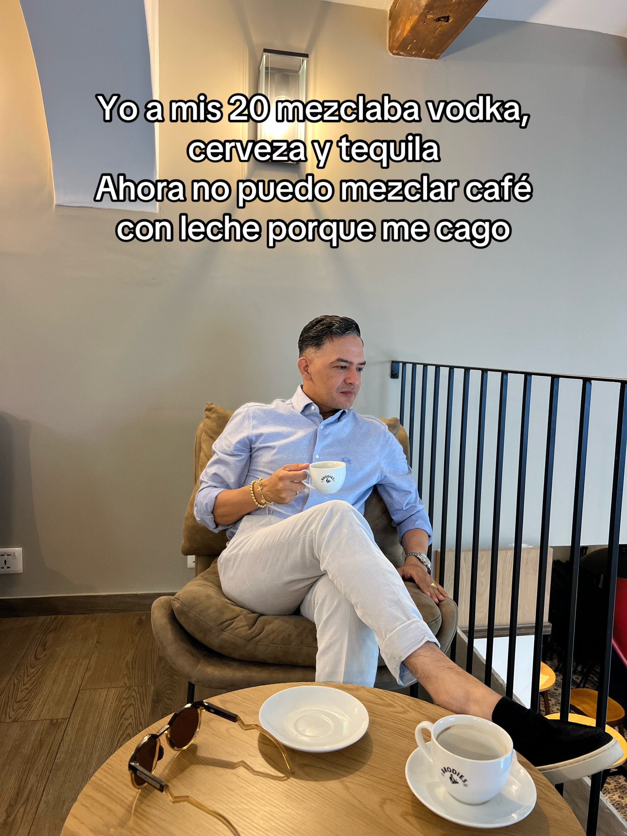 @Jeison Galviz