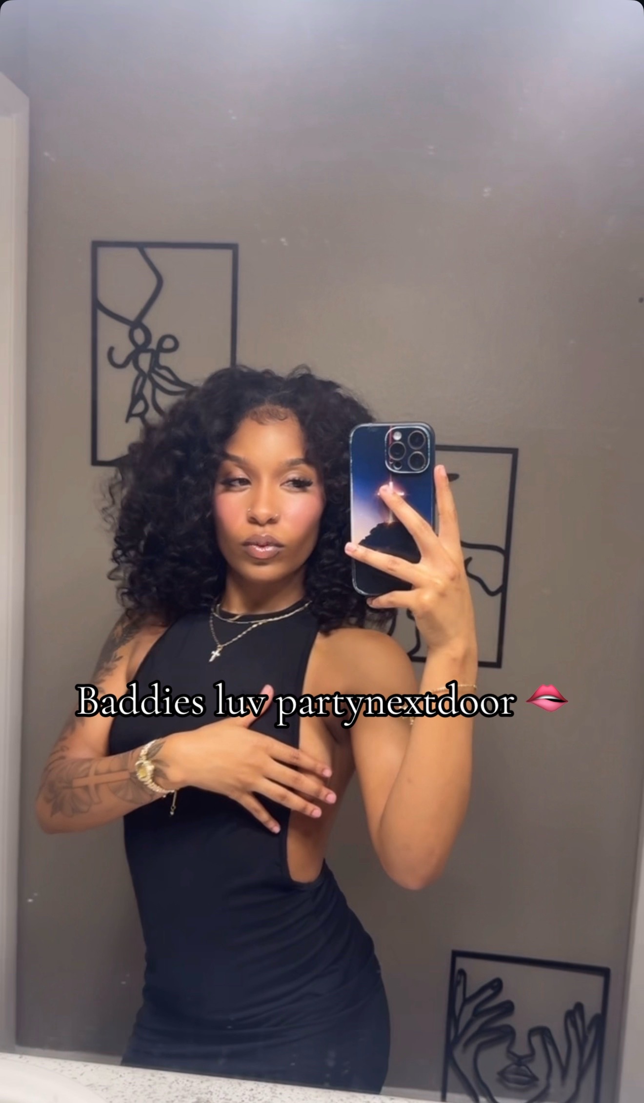 @𝓔𝓻𝓲𝓬𝓪 💗