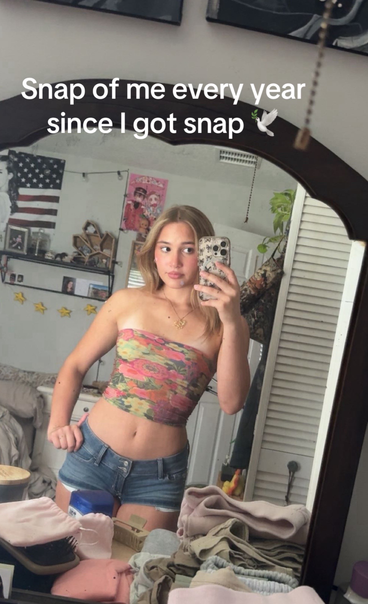 @Riley&ensp;💫